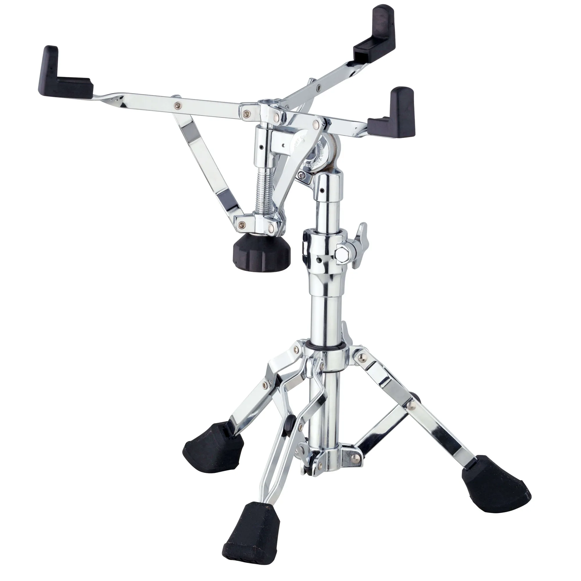 Vorderes Coverbild TAMA HS80LOW Roadpro