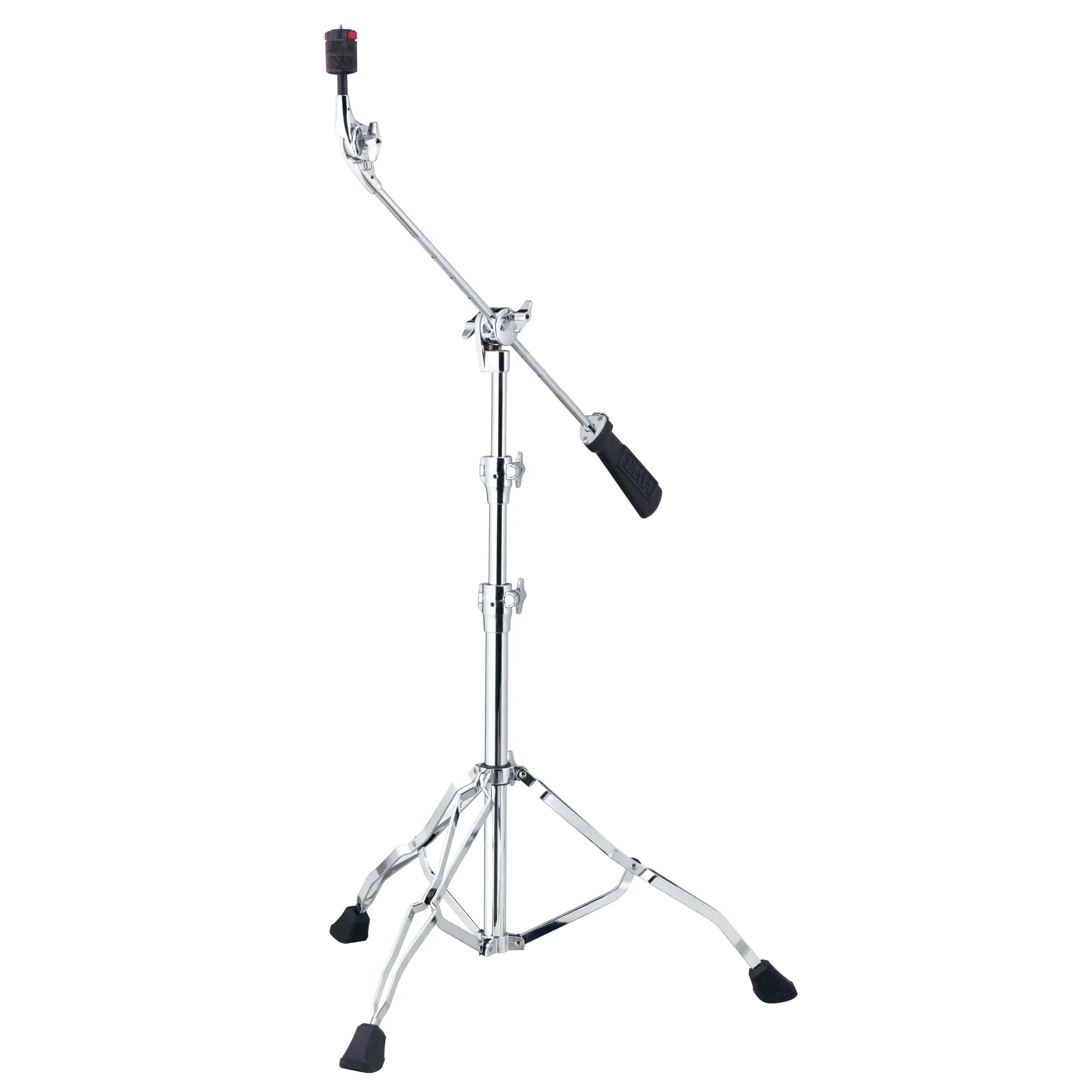 Vorderes Coverbild TAMA HC84BW Roadpro