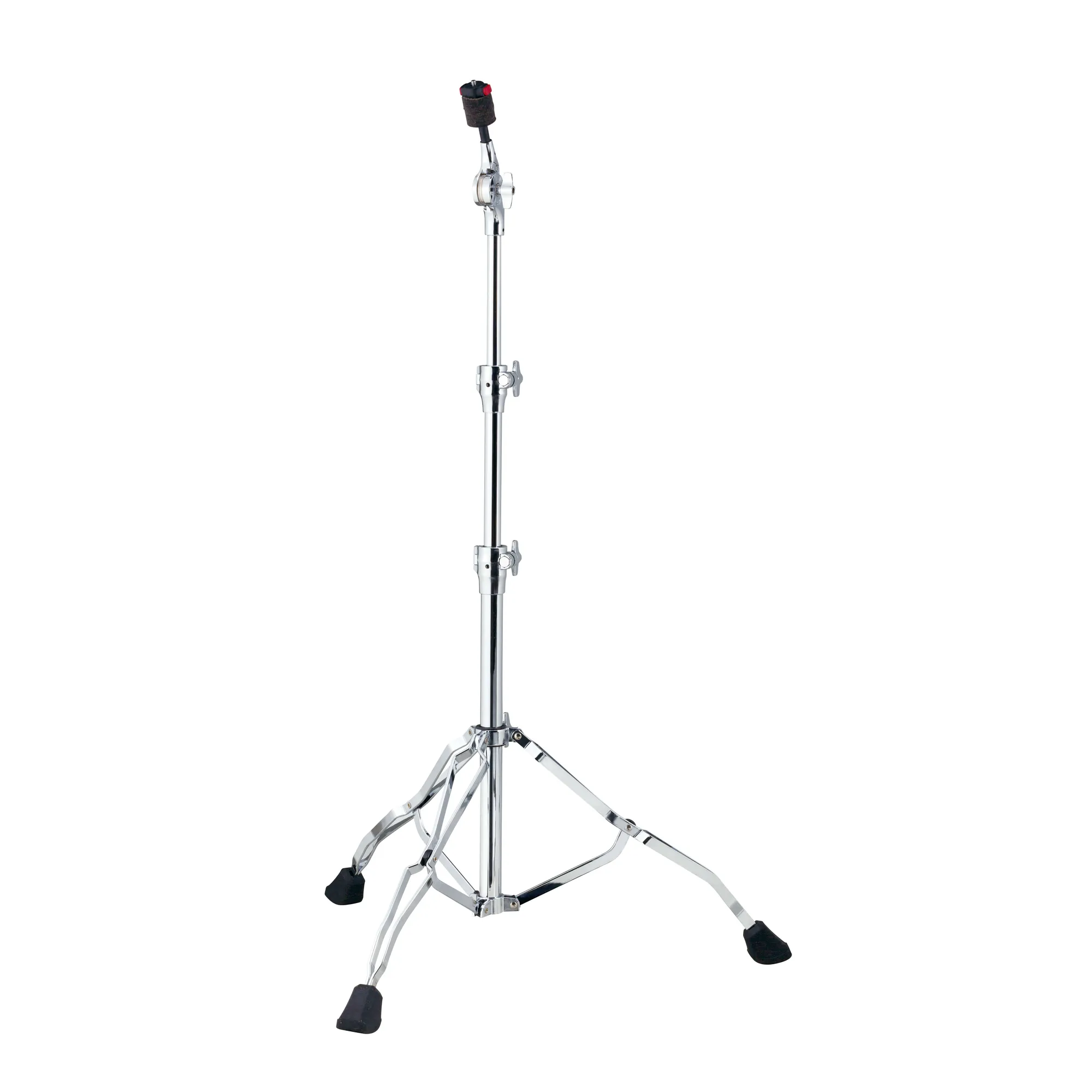 Vorderes Coverbild TAMA HC82W Roadpro