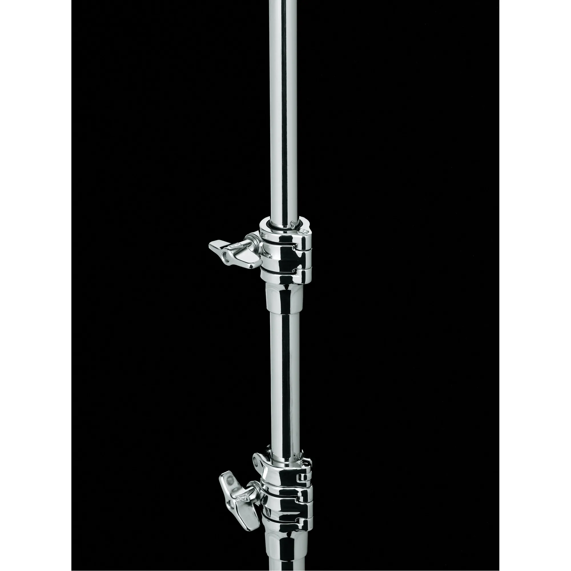Anderes Coverbild TAMA HTW109W STAR