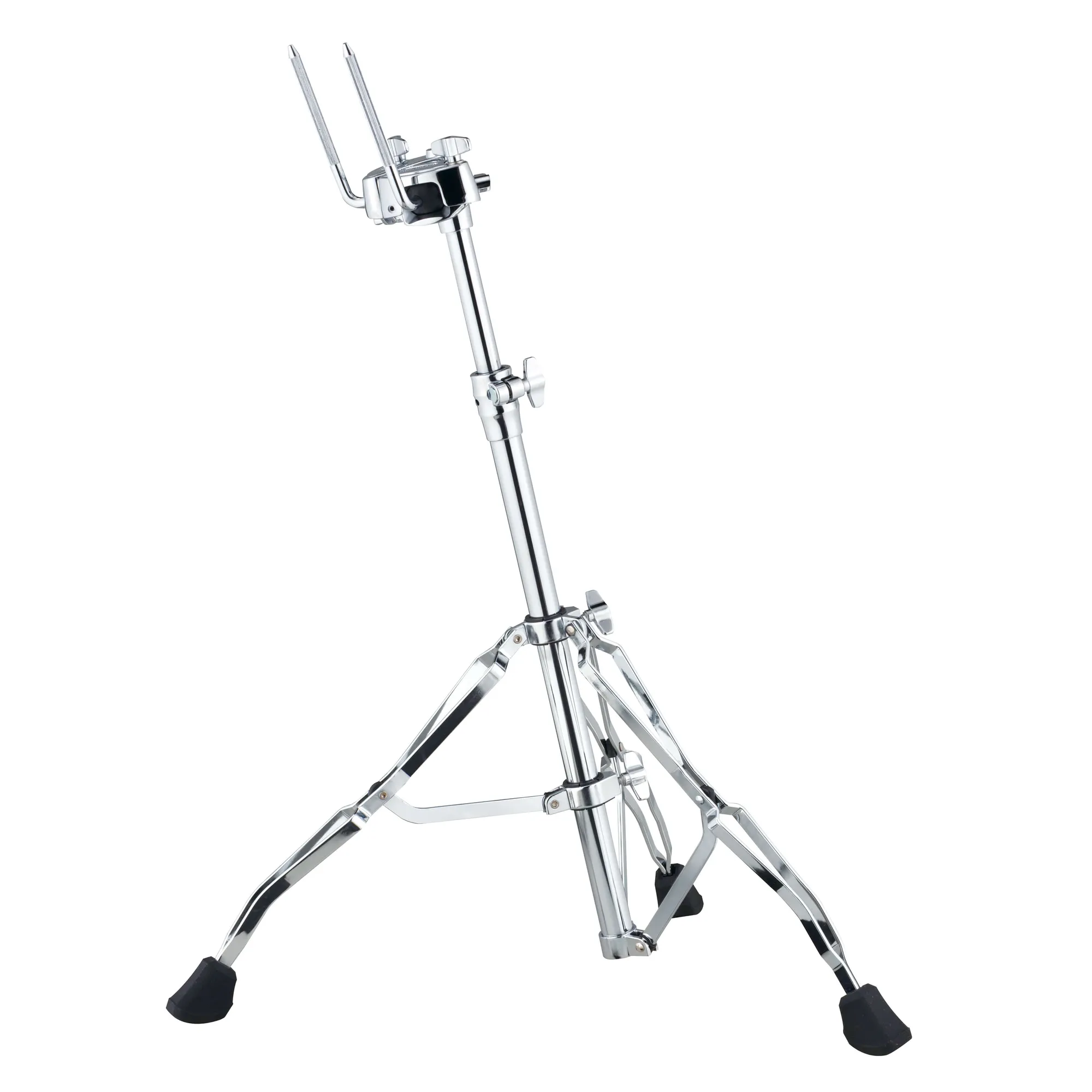 Vorderes Coverbild TAMA HTW839W Roadpro