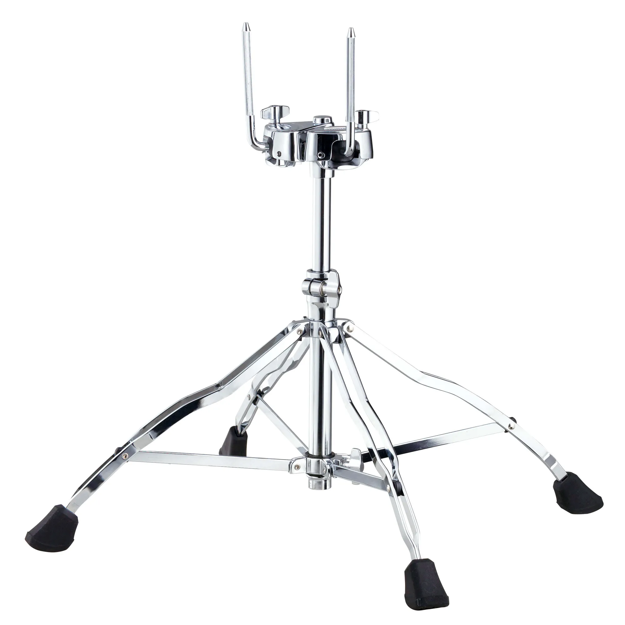 Vorderes Coverbild TAMA HTW849W Roadpro