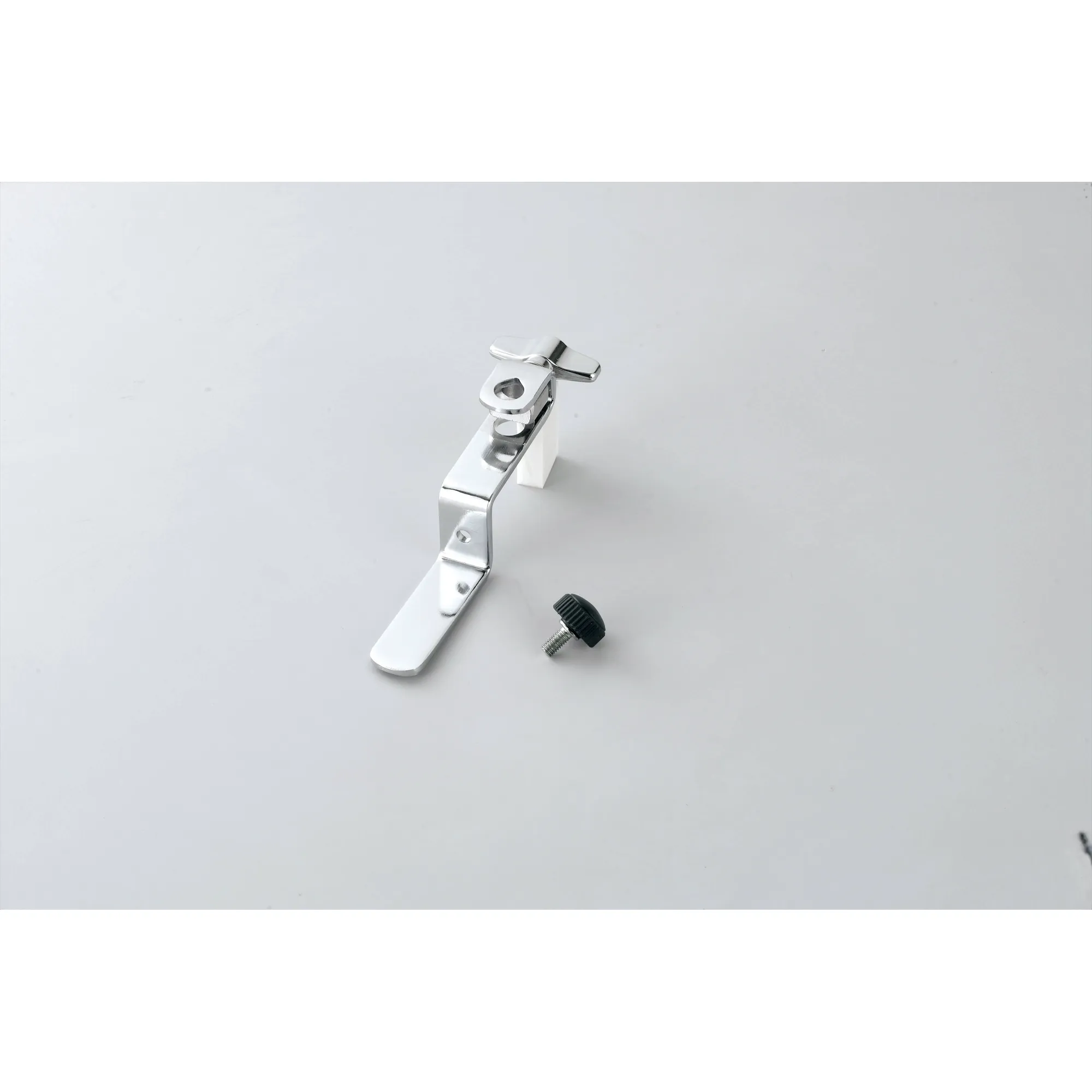 Vorderes Coverbild TAMA RWH10 Rythm Watch