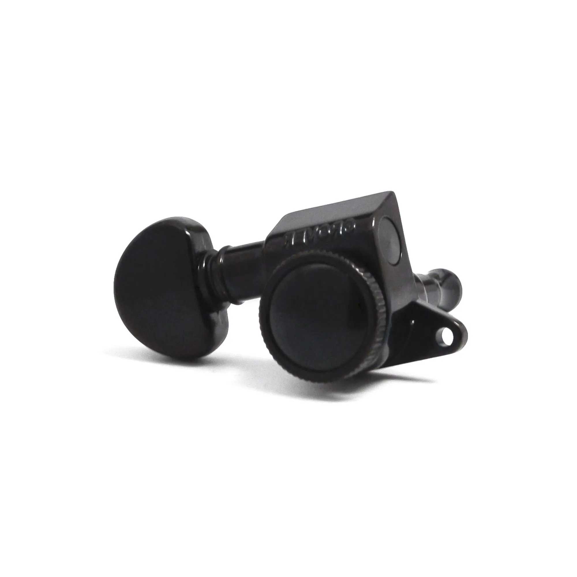 Vorderes Coverbild Grover ROTO-GRIP 505BCL6