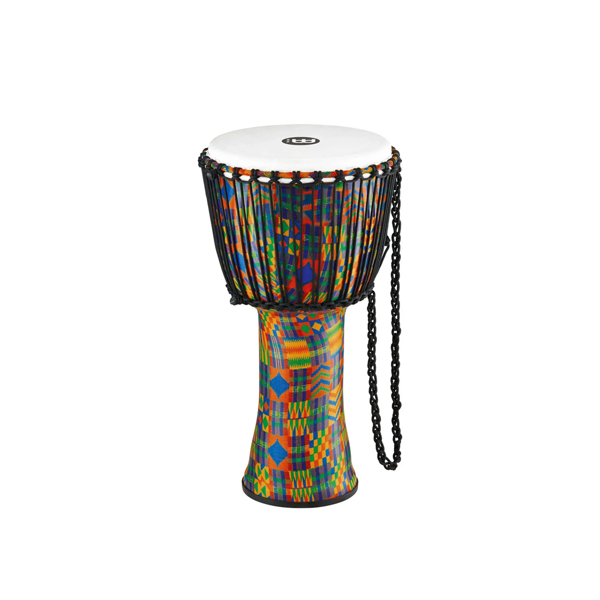 Vorderes Coverbild Meinl PADJ2-L-F Synthetikfell