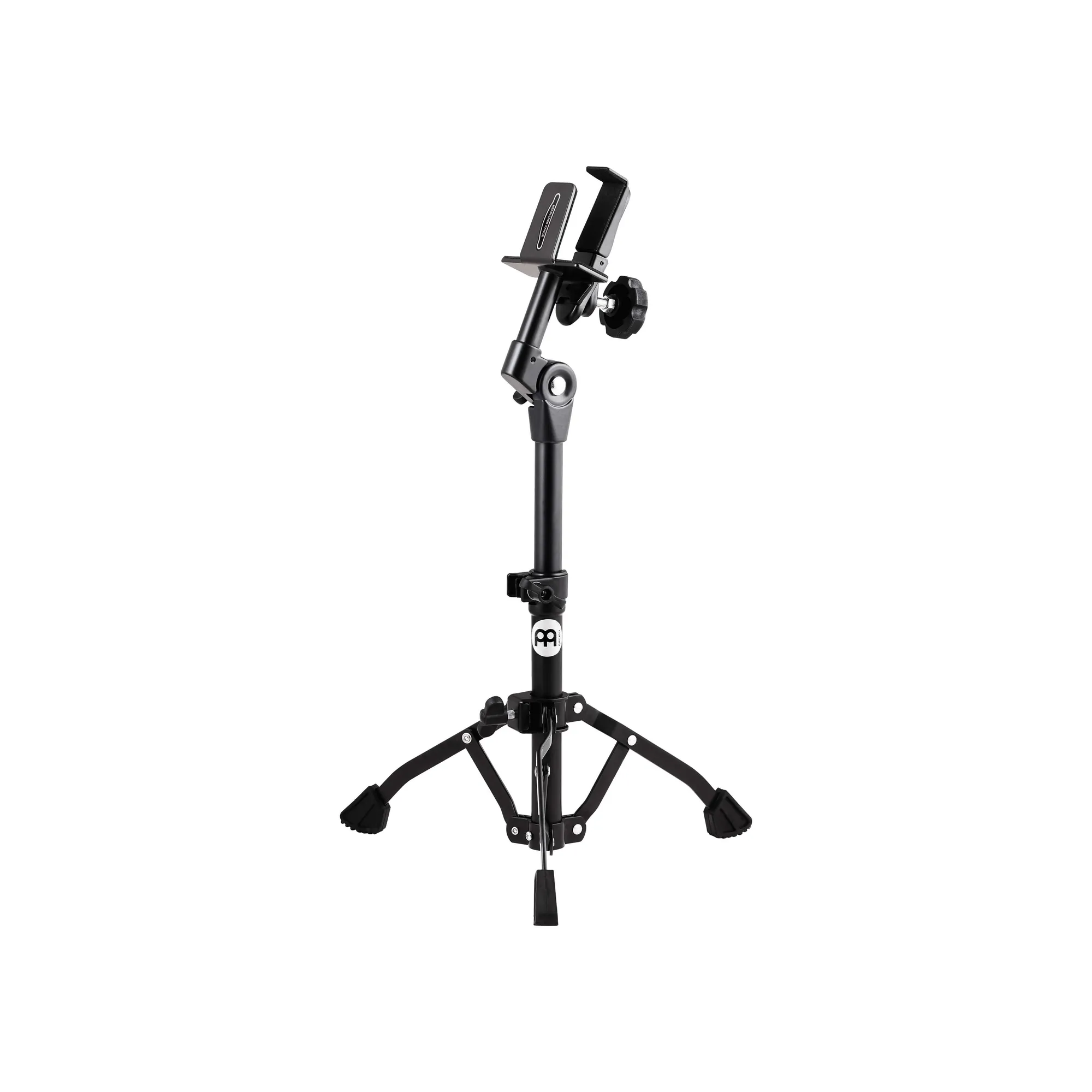 Vorderes Coverbild Meinl THBS-S-BK für Cajon