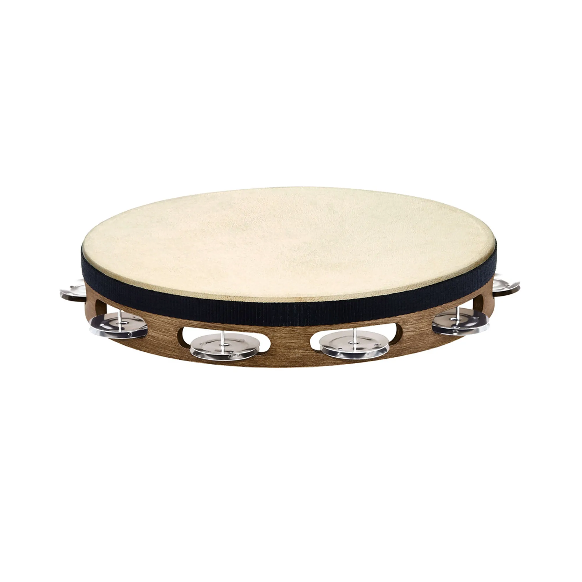 Vorderes Coverbild Meinl TAH1WB