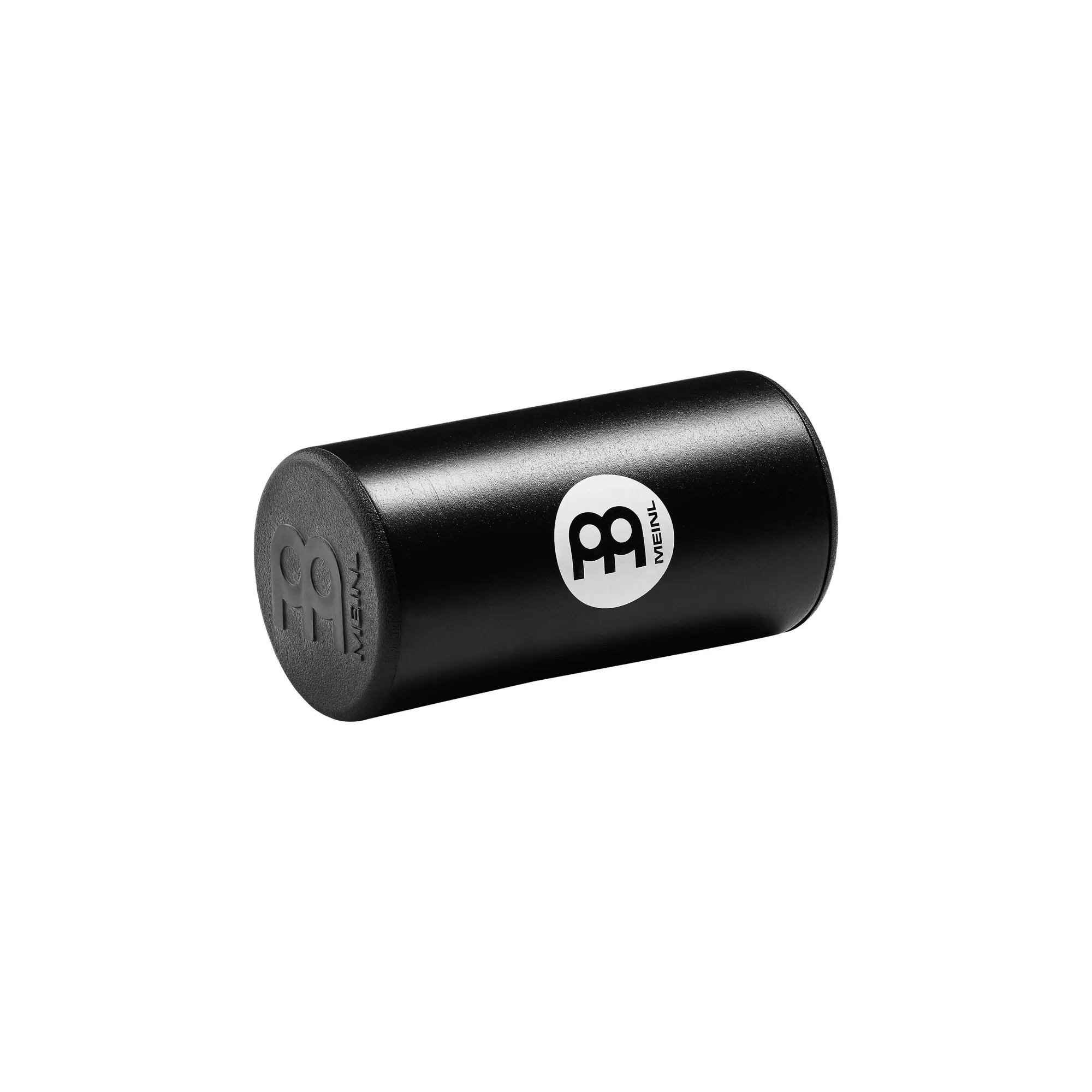 Vorderes Coverbild Meinl SH10-M-BK