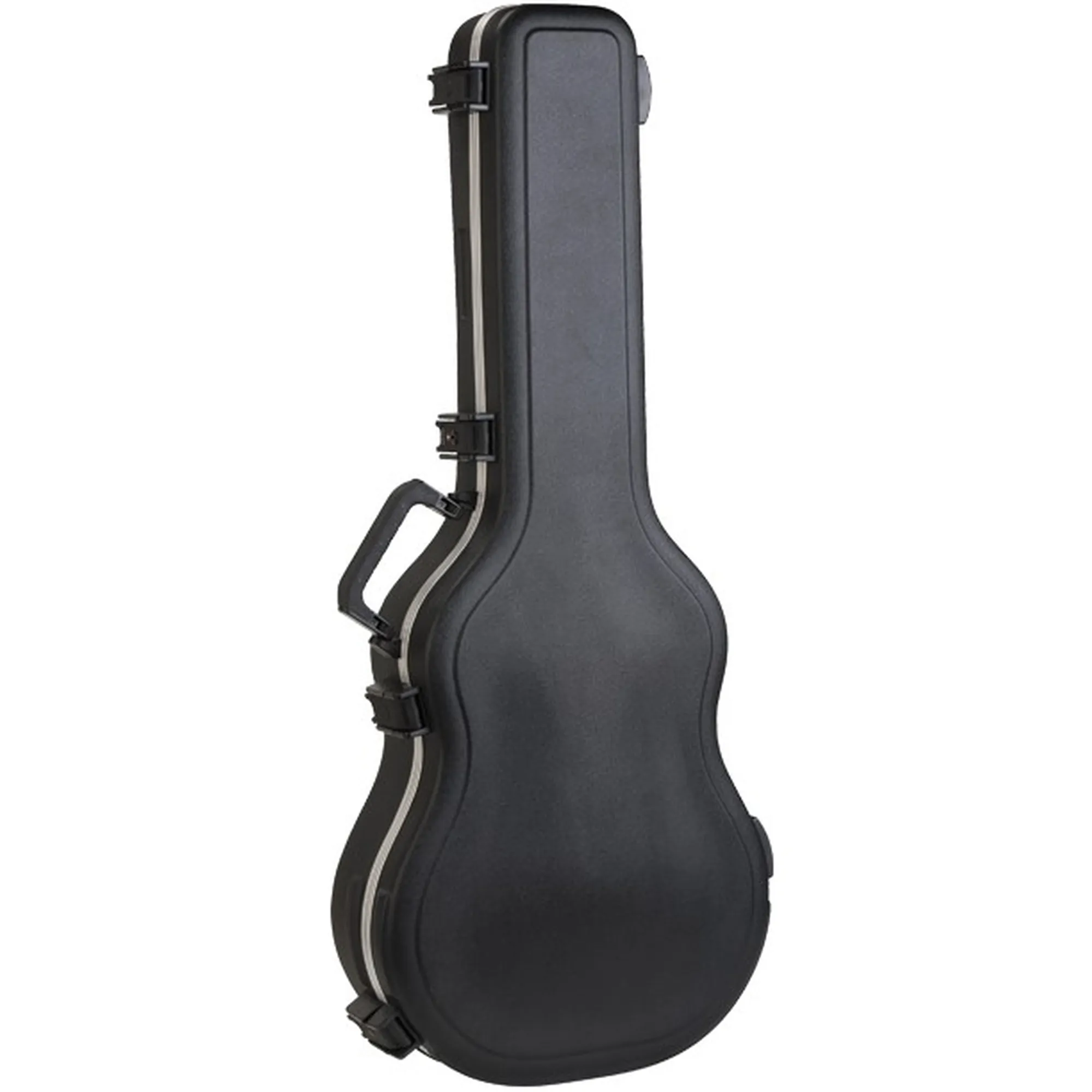 Vorderes Coverbild SKB 1SKB-000 OM/Classical