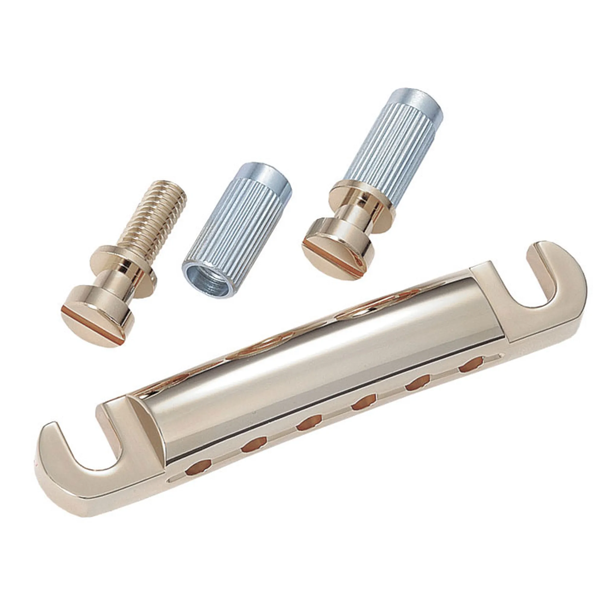 Vorderes Coverbild Gotoh GE-101Z-N