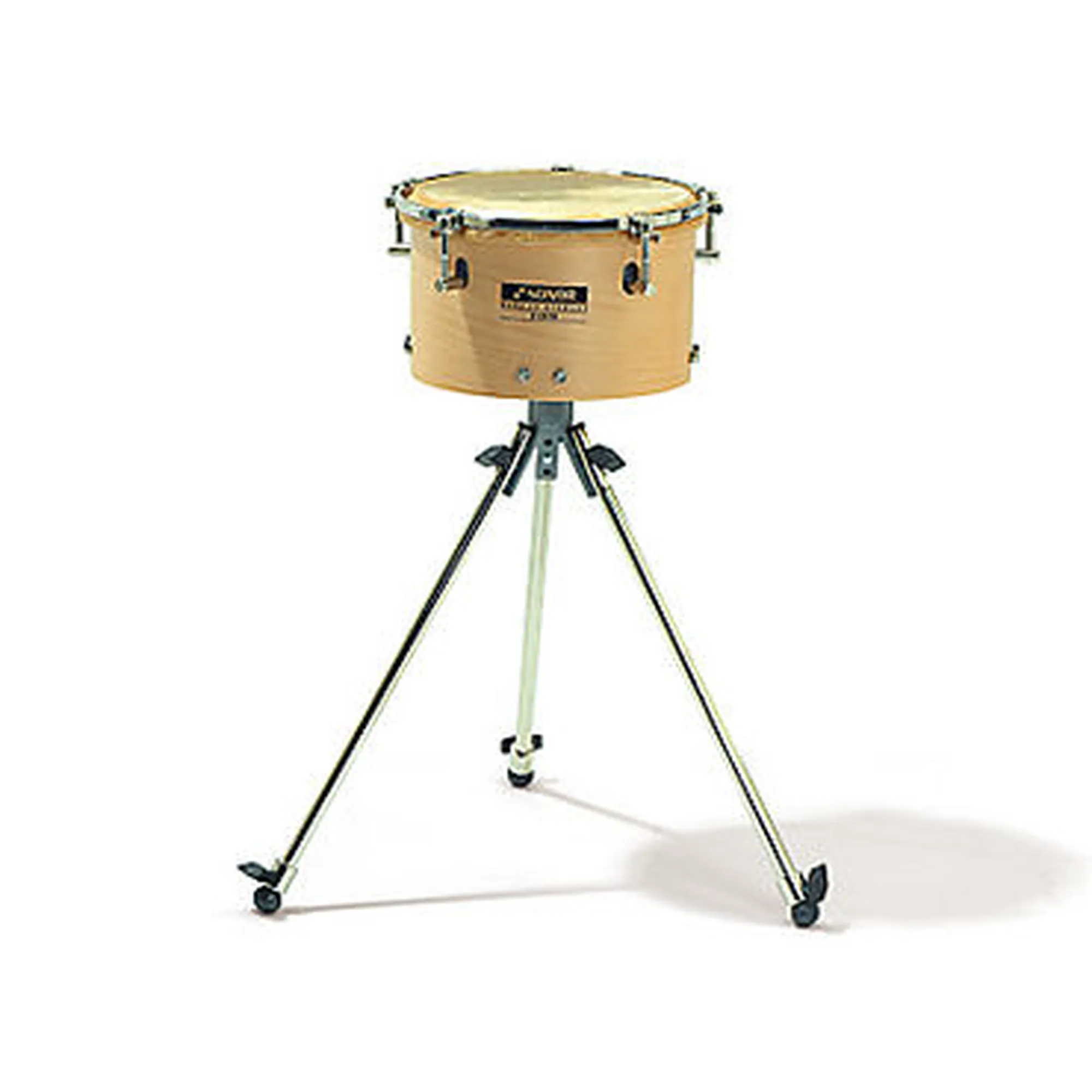 Vorderes Coverbild Sonor V 1570