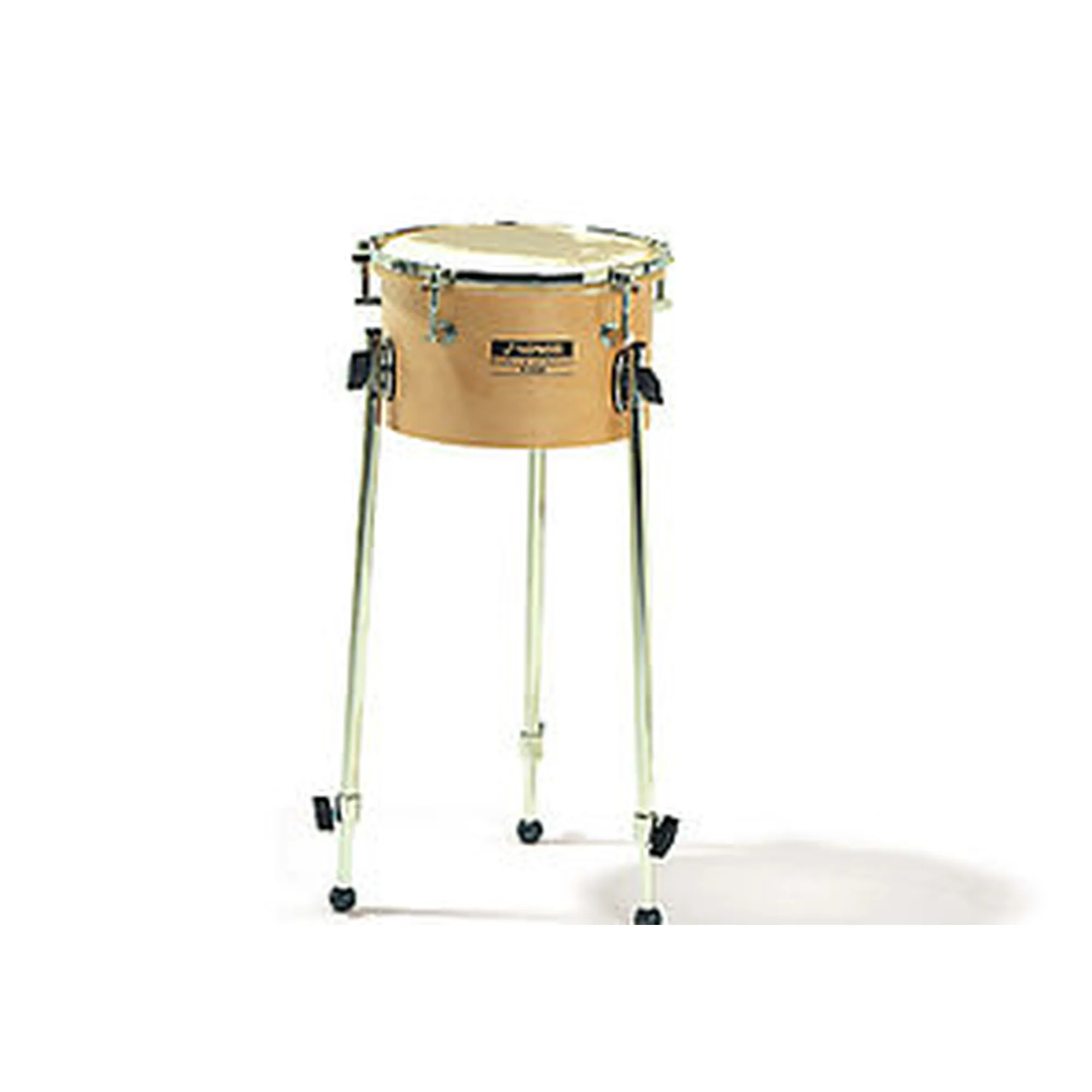 Vorderes Coverbild Sonor V 1551