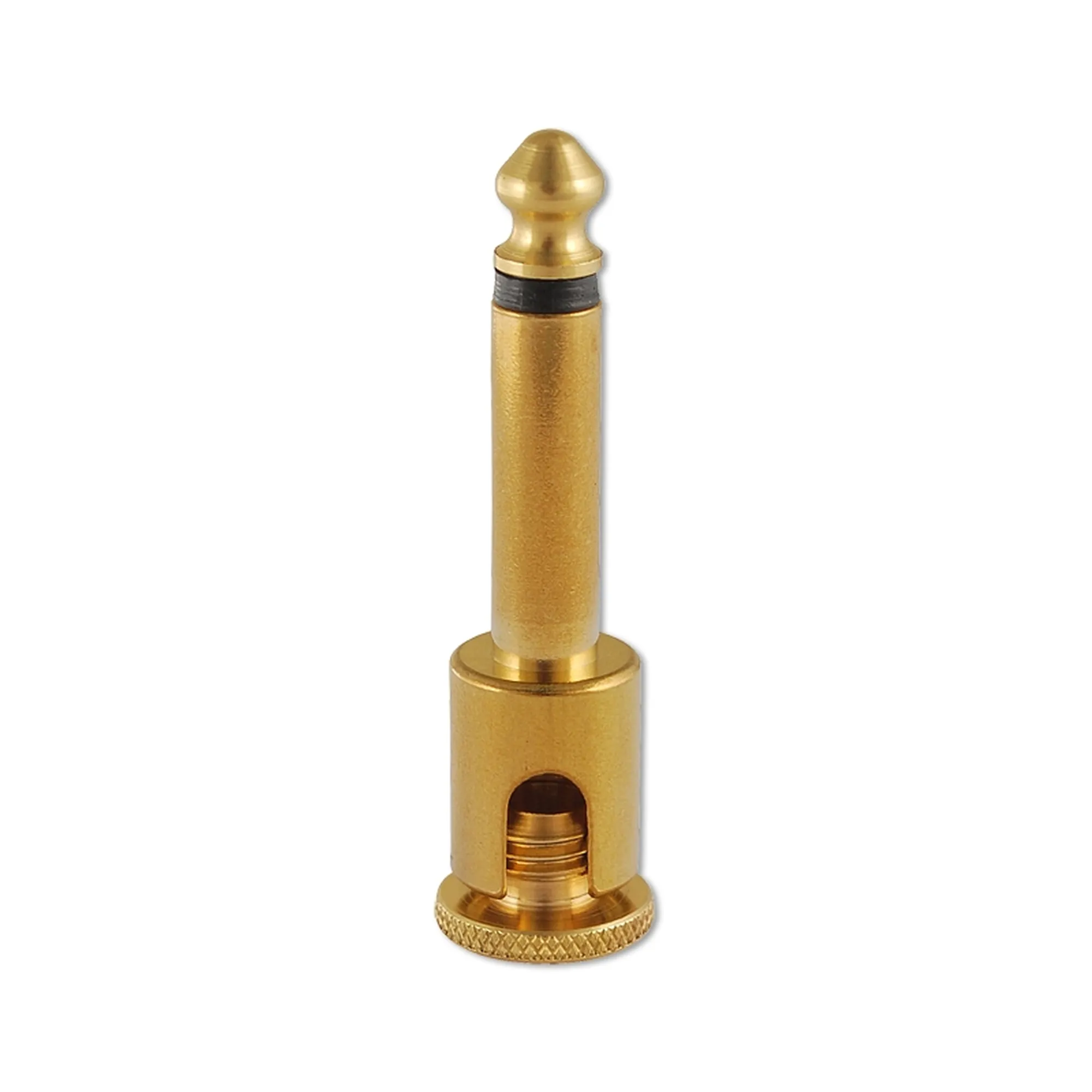 Vorderes Coverbild George L´s Winkel - Gold