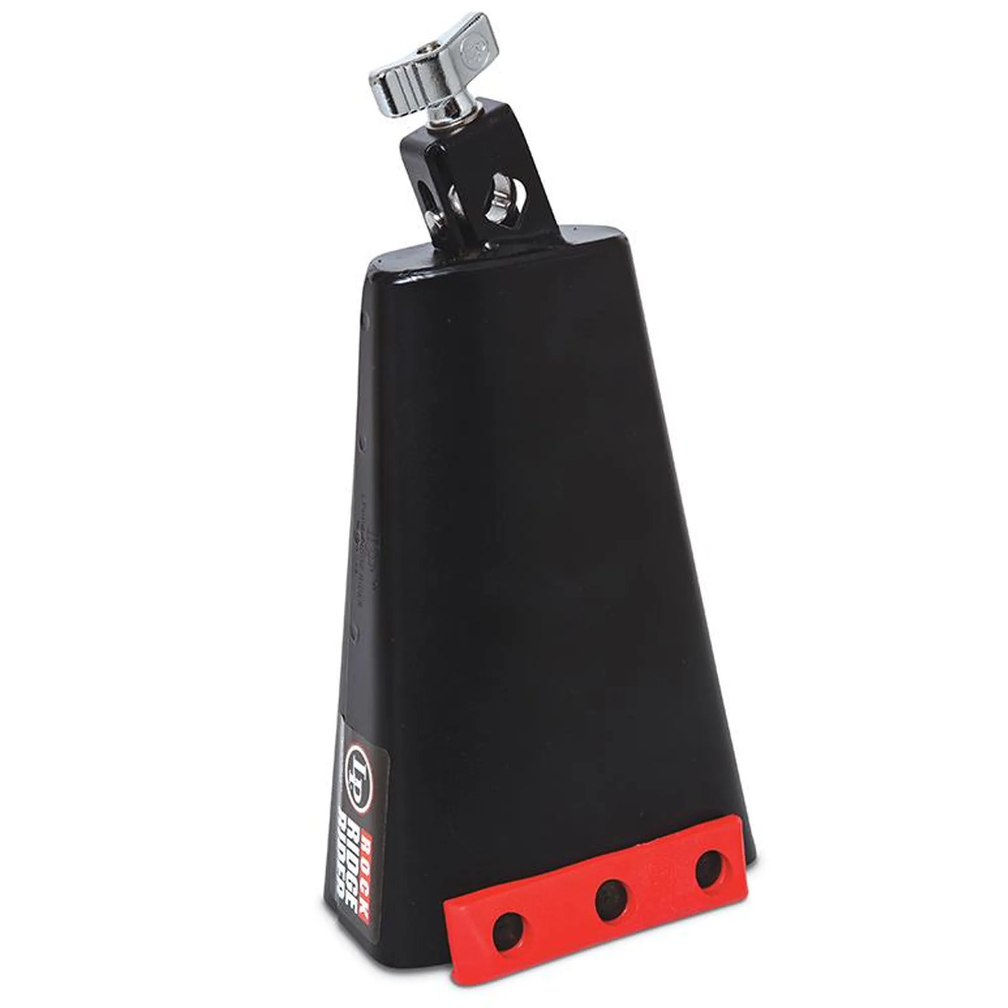Vorderes Coverbild Latin Percussion LP008-N Rock Ridge Rider