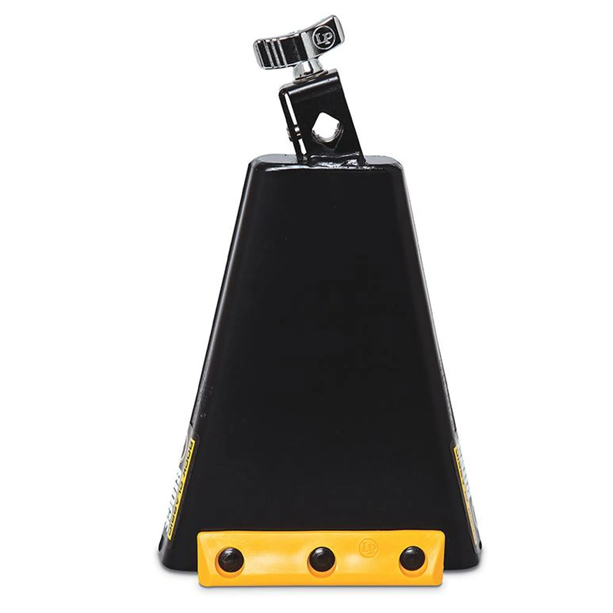 Vorderes Coverbild Latin Percussion LP009-N Rock Classic Ridge Rider