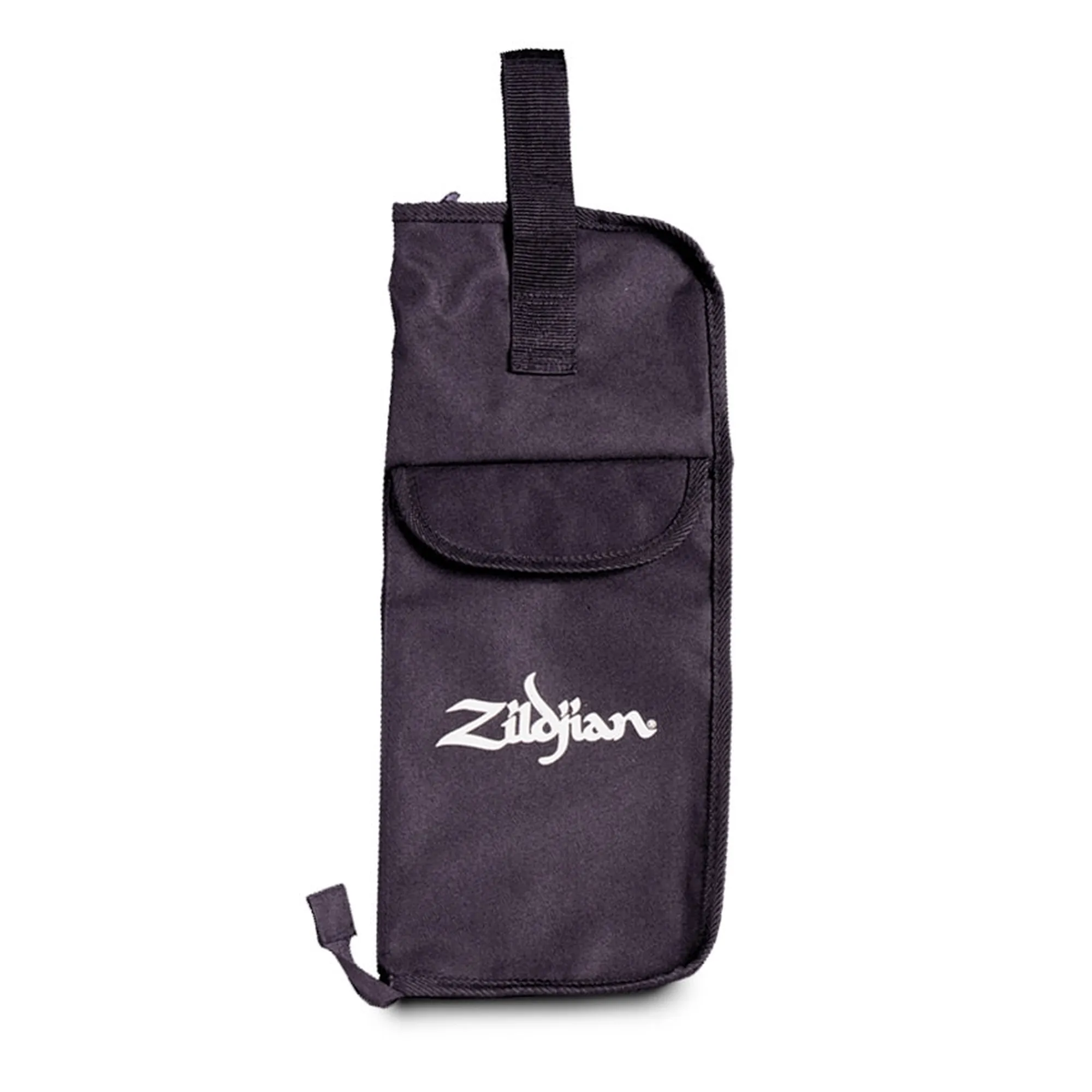 Vorderes Coverbild Zidjian T3255 Drum Stick Bag