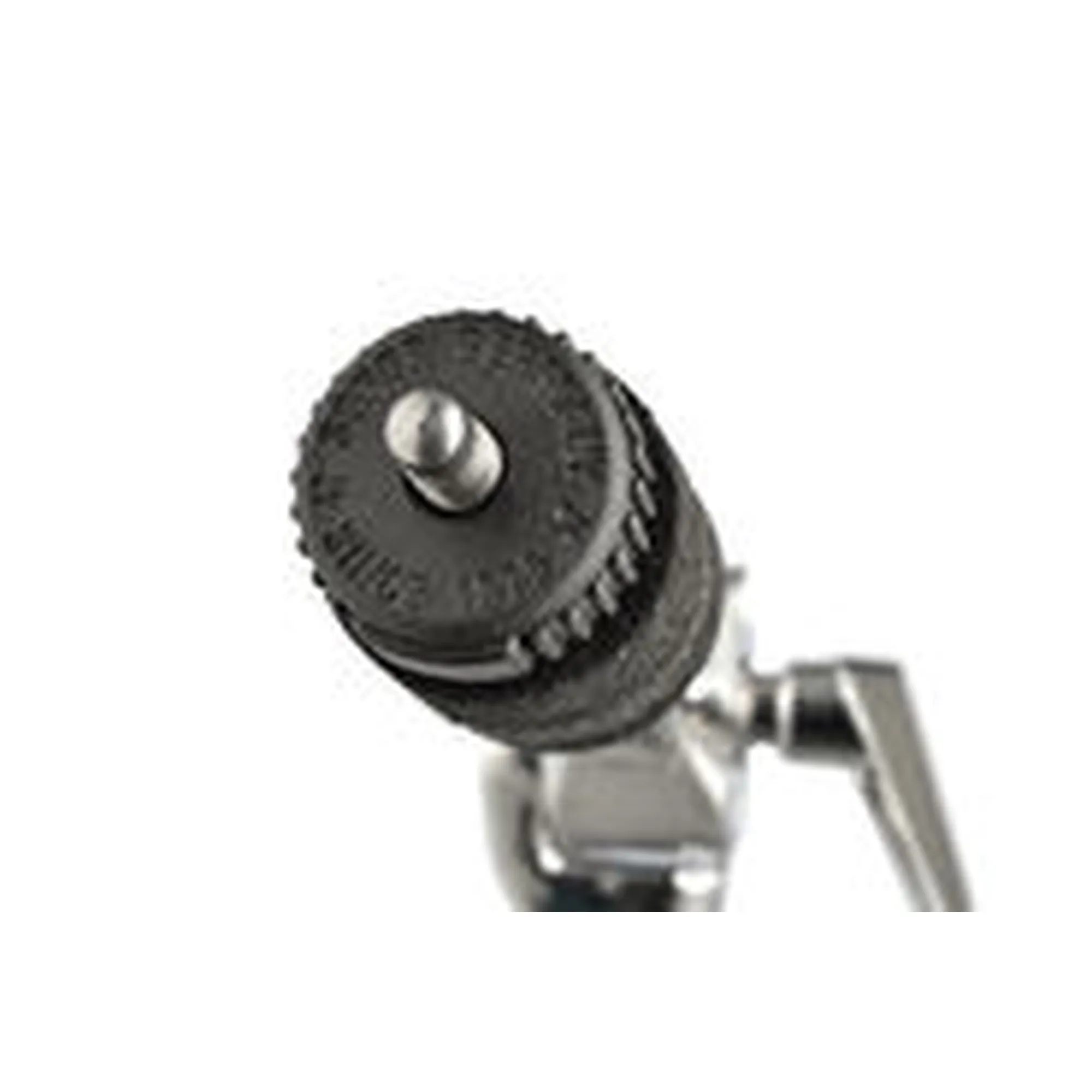 Anderes Coverbild Sonor CTS 4000