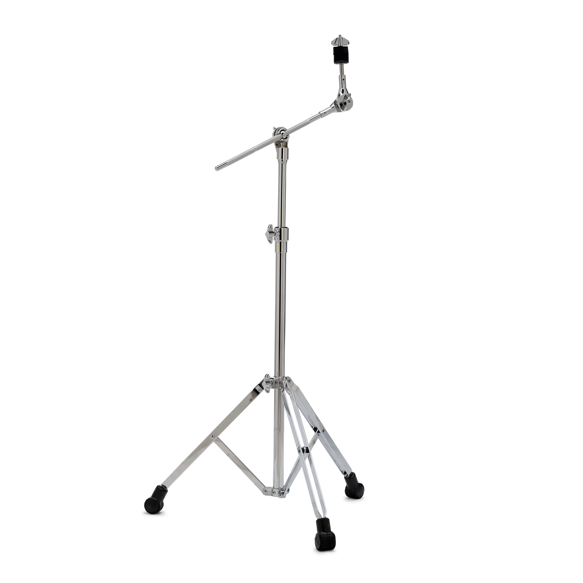 Vorderes Coverbild Sonor MBS 2000