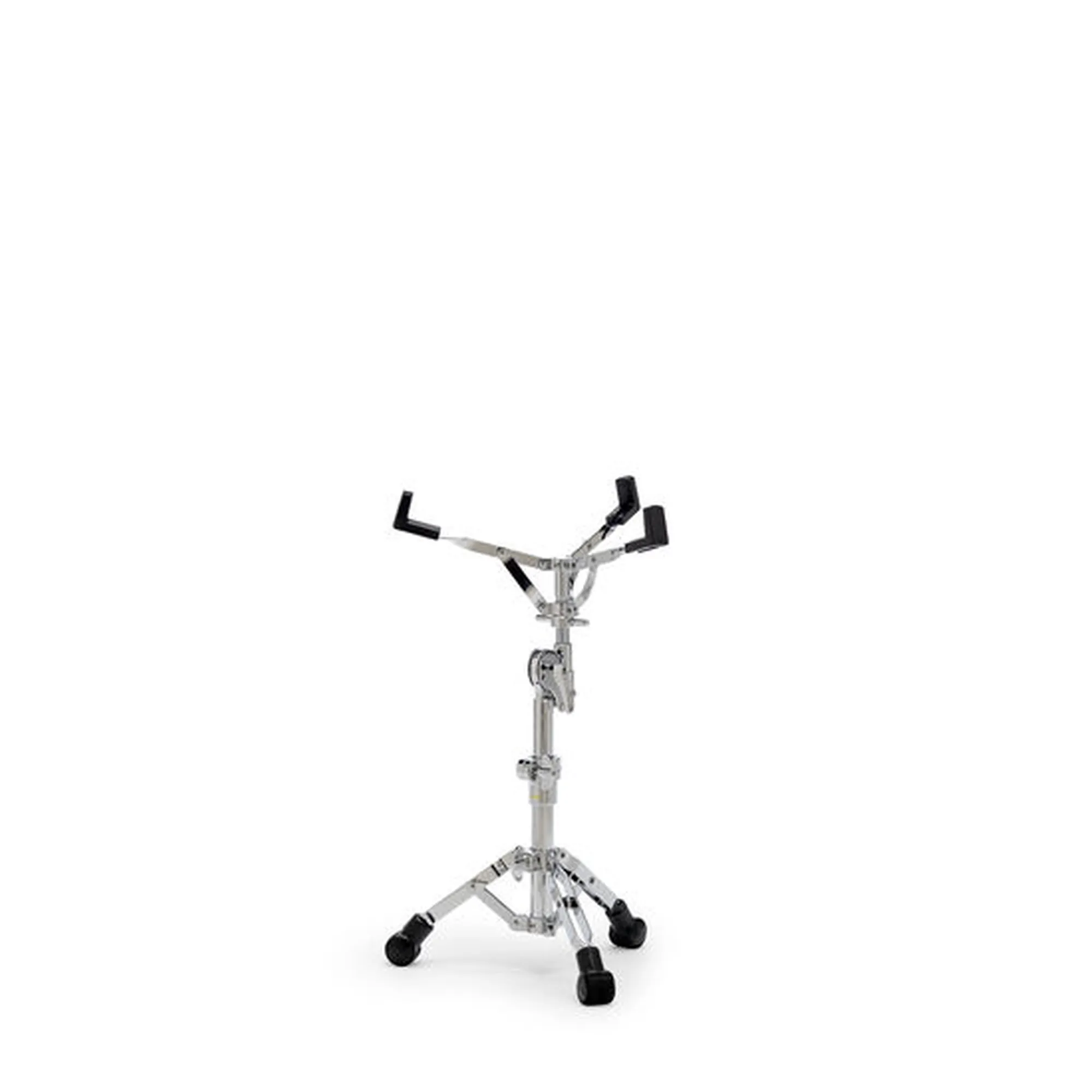 Vorderes Coverbild Sonor SS 4000