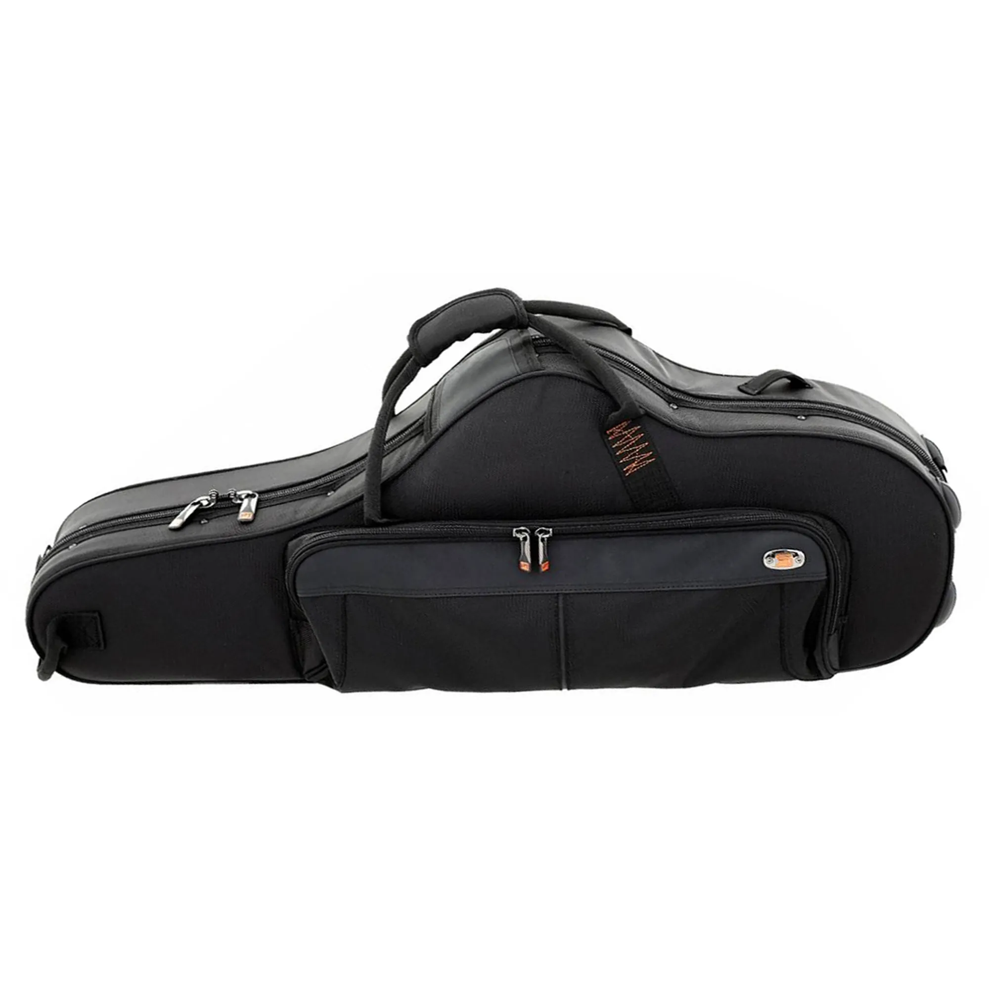 Vorderes Coverbild Protec PB 305 CT