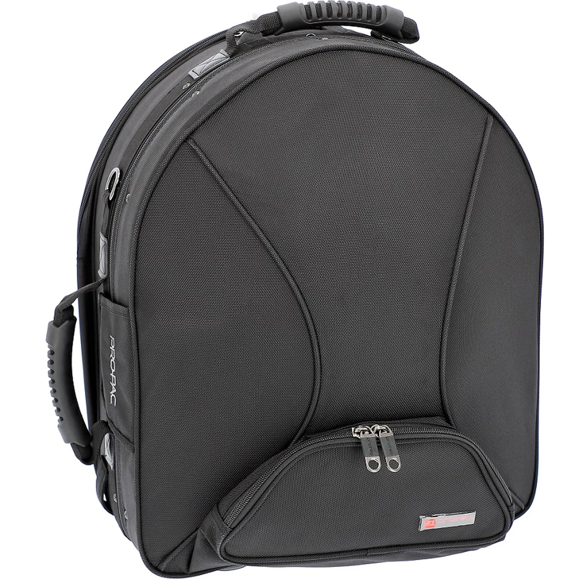 Vorderes Coverbild Protec PB 316 SB