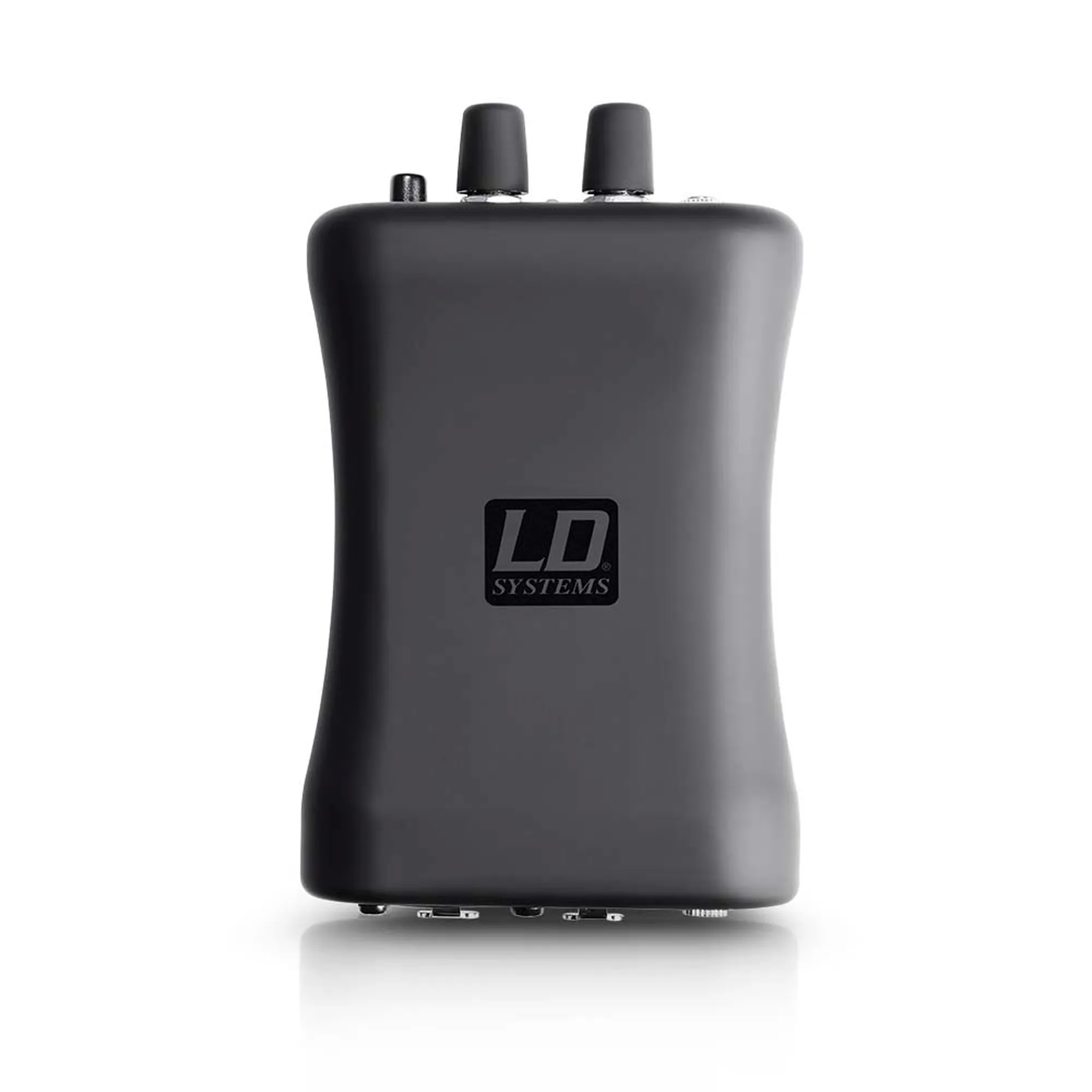 Anderes Coverbild LD Systems HPA1