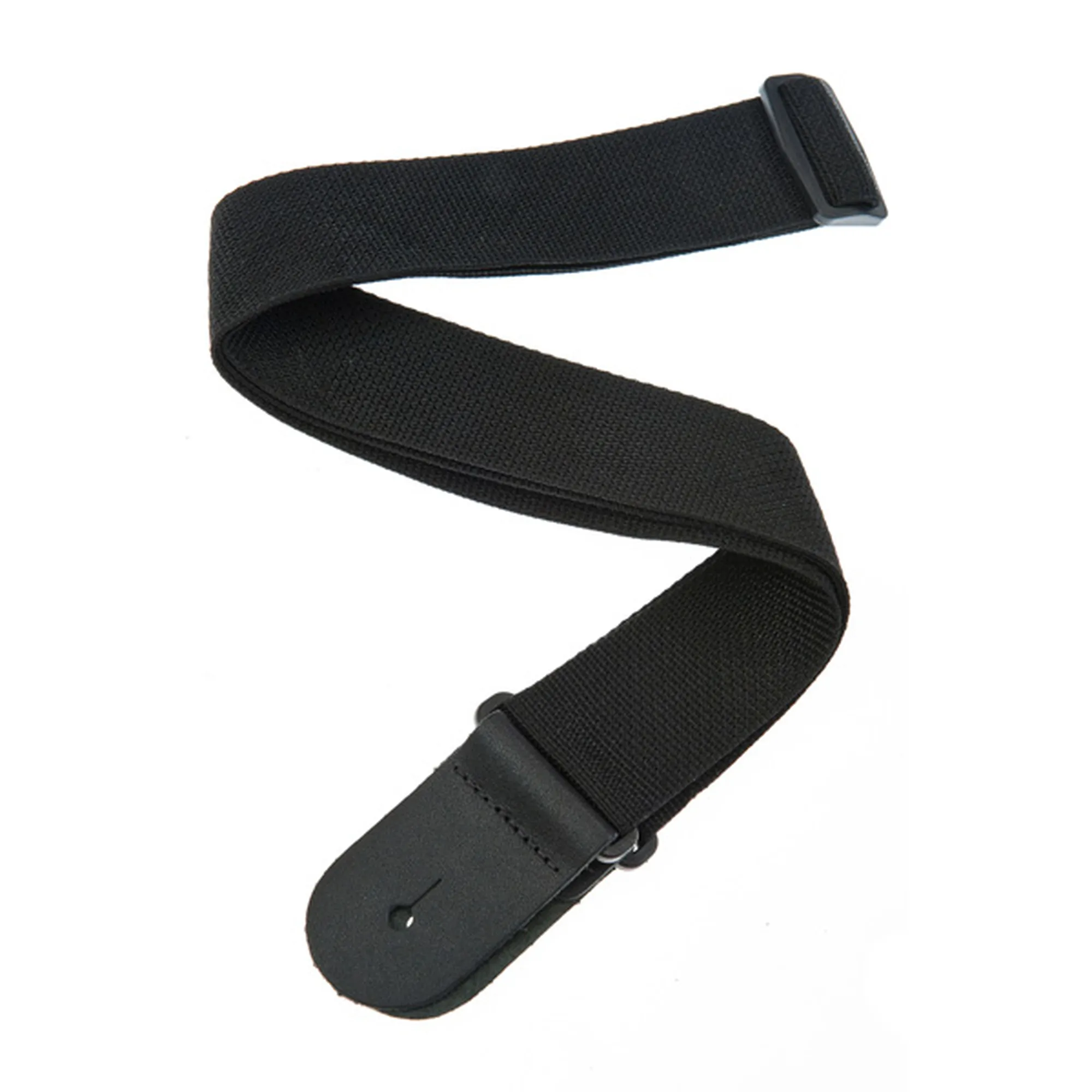 Vorderes Coverbild D'Addario PWS100 Black