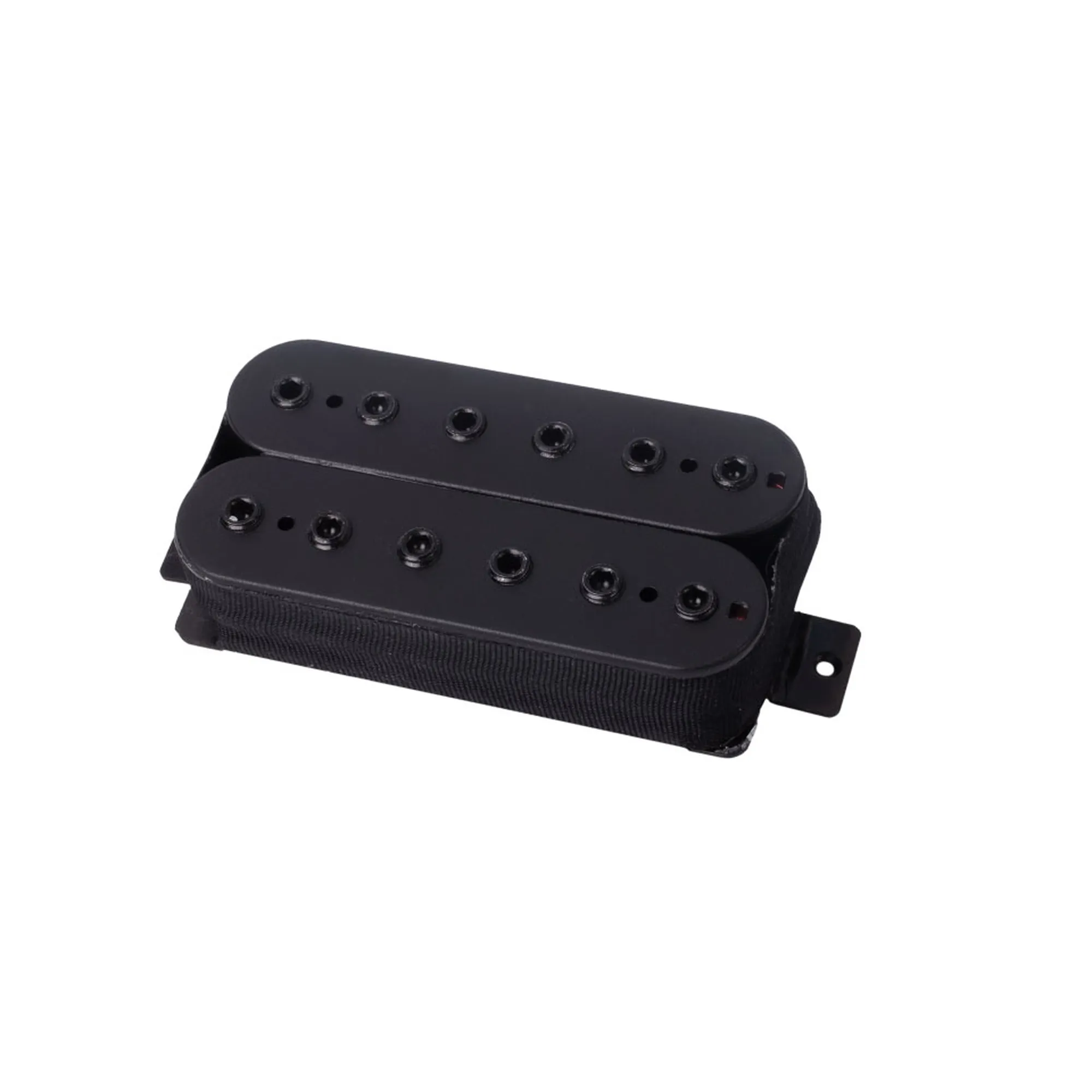Vorderes Coverbild Schecter Brimstone-6 Neck