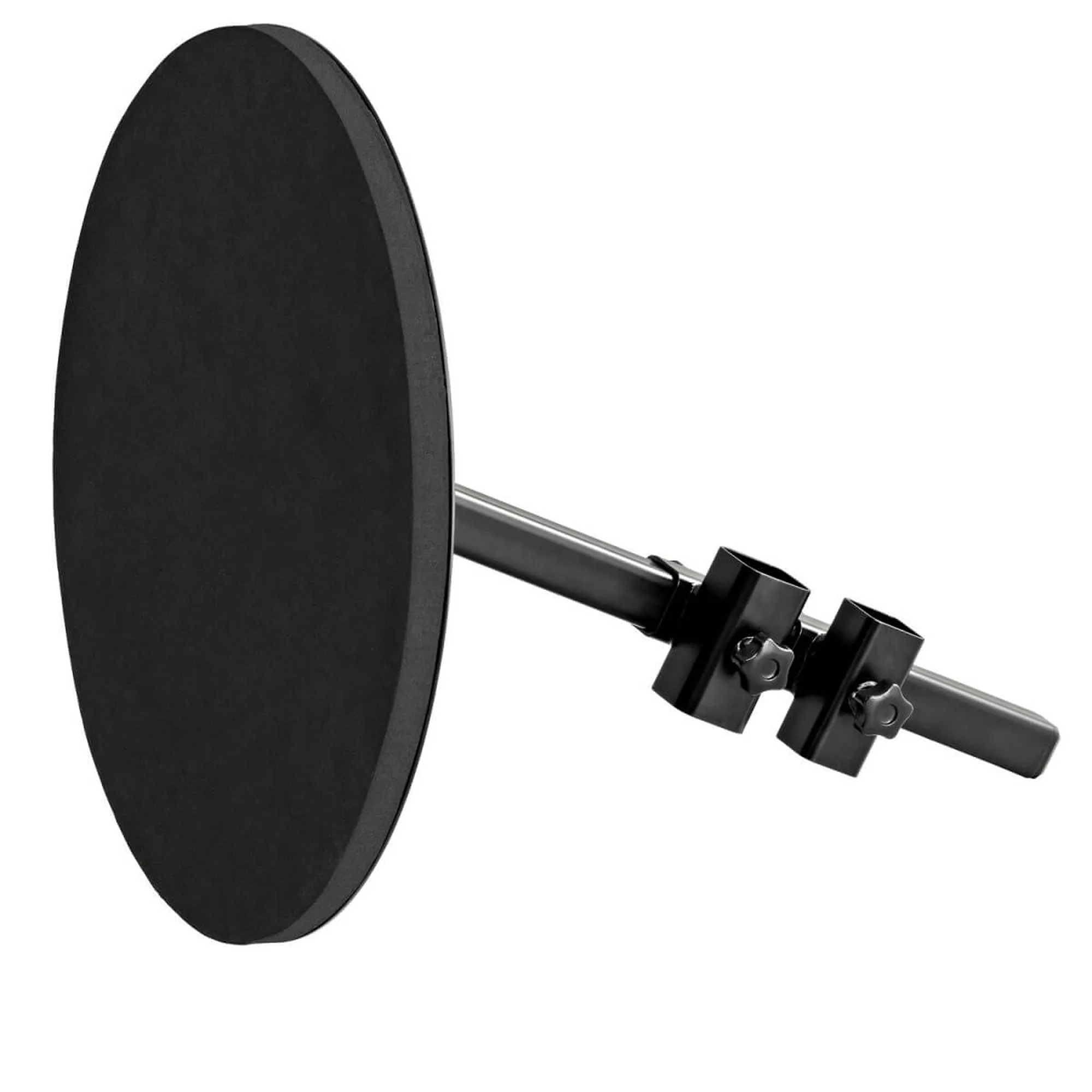 Vorderes Coverbild Meinl TMGS-DS