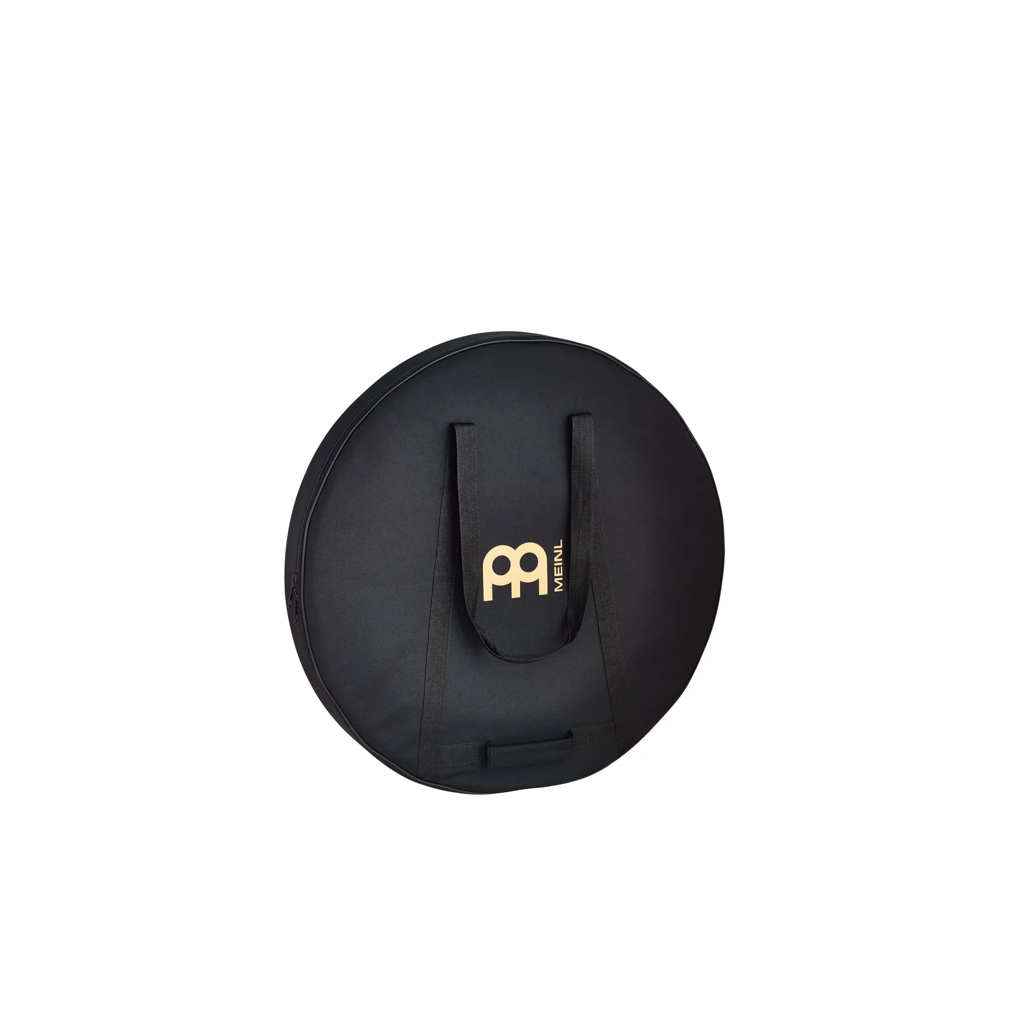 Vorderes Coverbild Meinl MGB-32