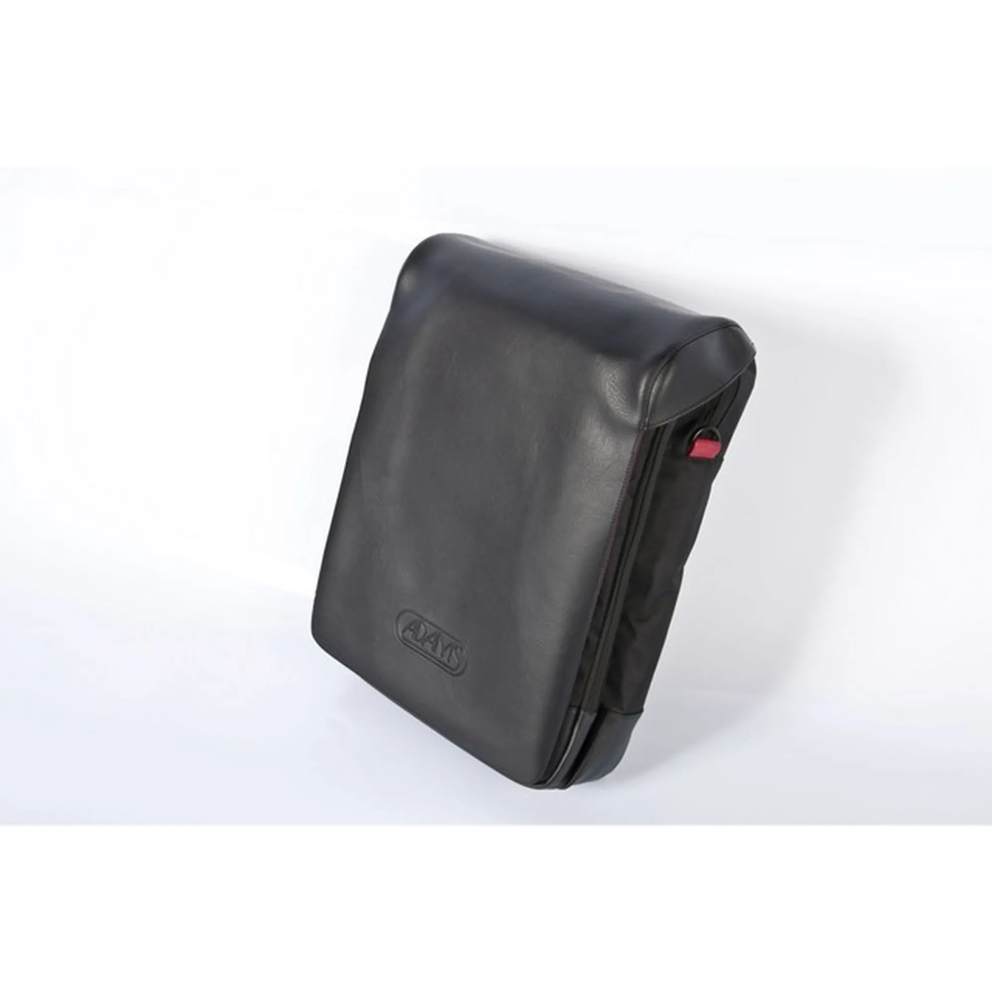 Vorderes Coverbild Adams Smart-Pack