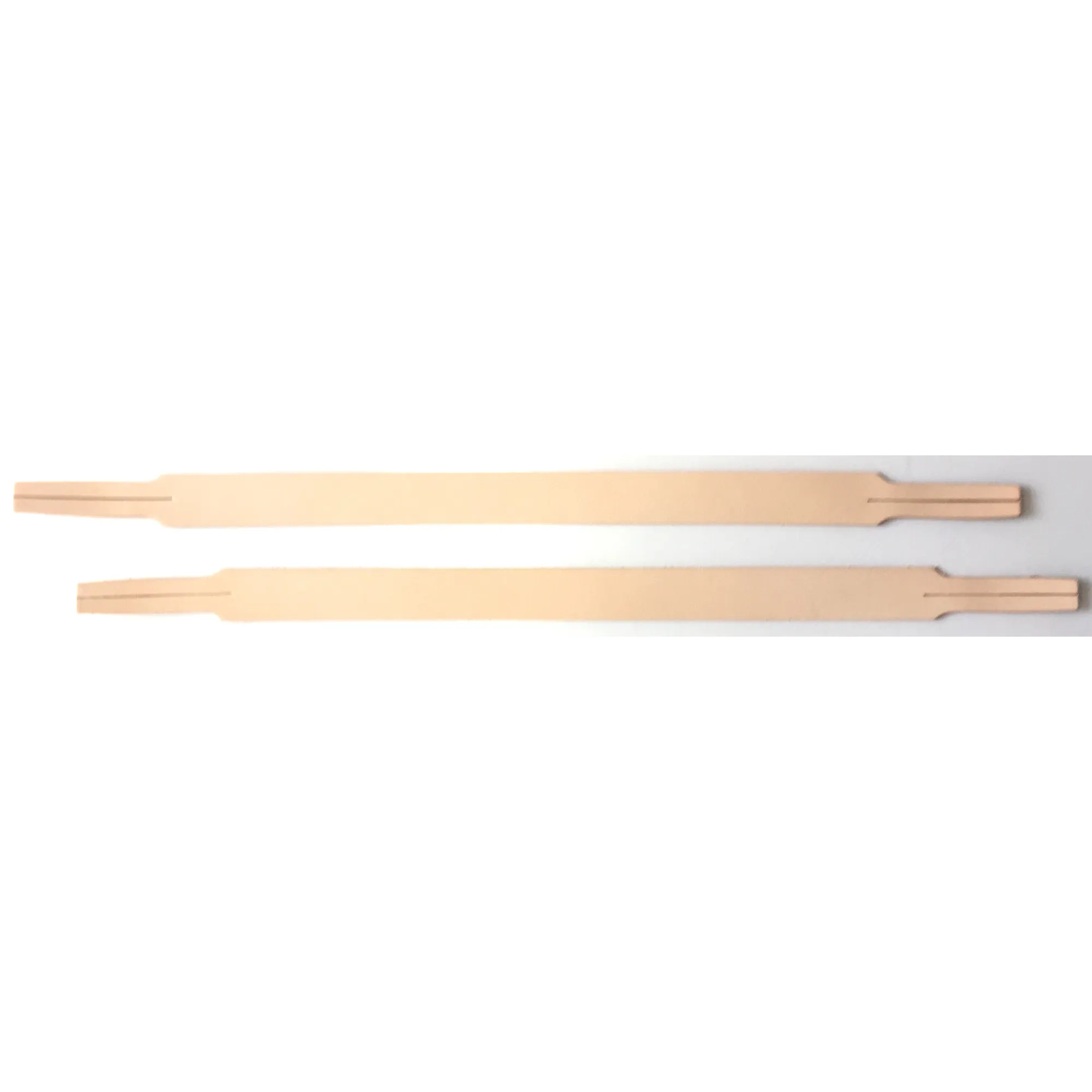 Vorderes Coverbild Paiste Hand Straps