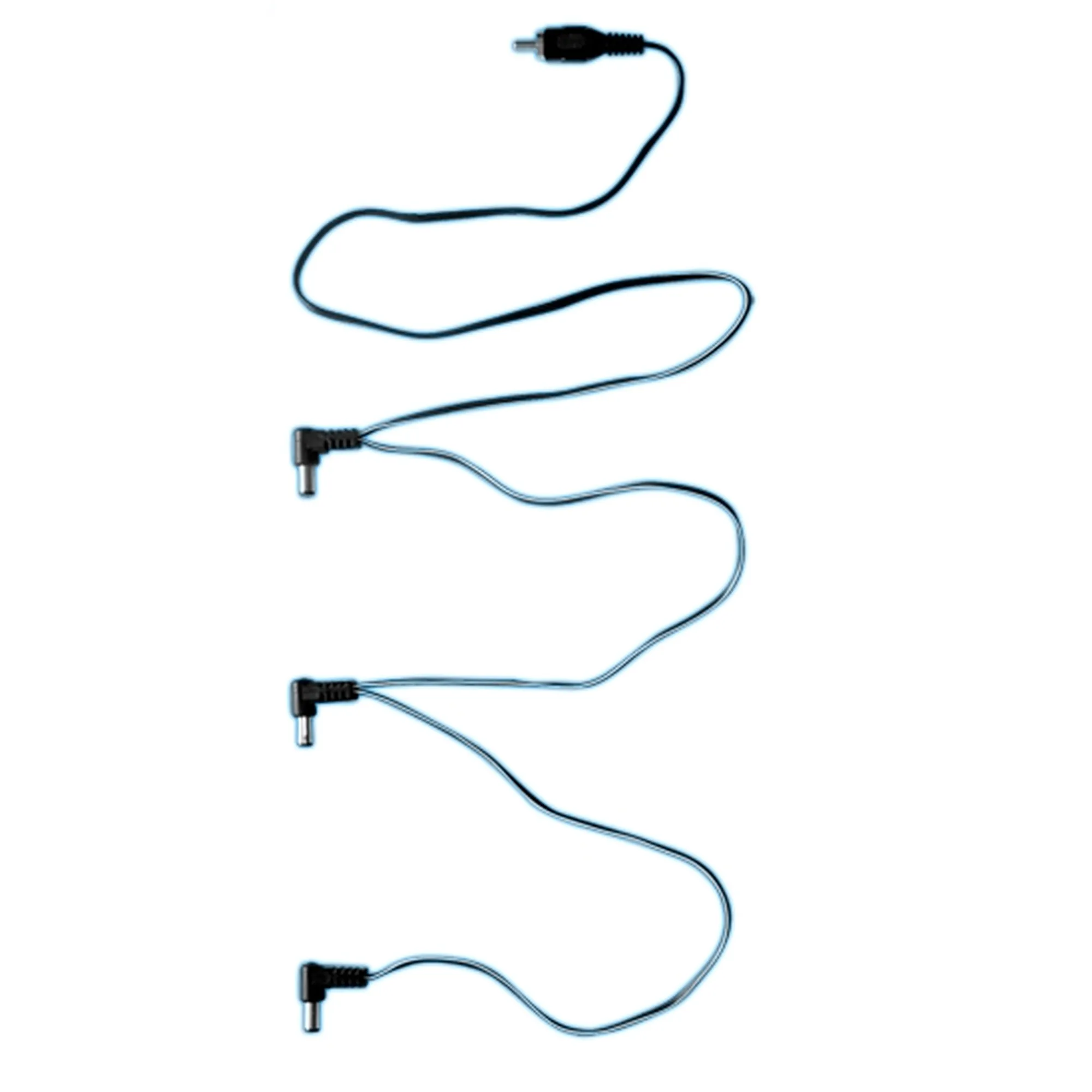 Vorderes Coverbild Cioks Flex 1533 Daisy Chain