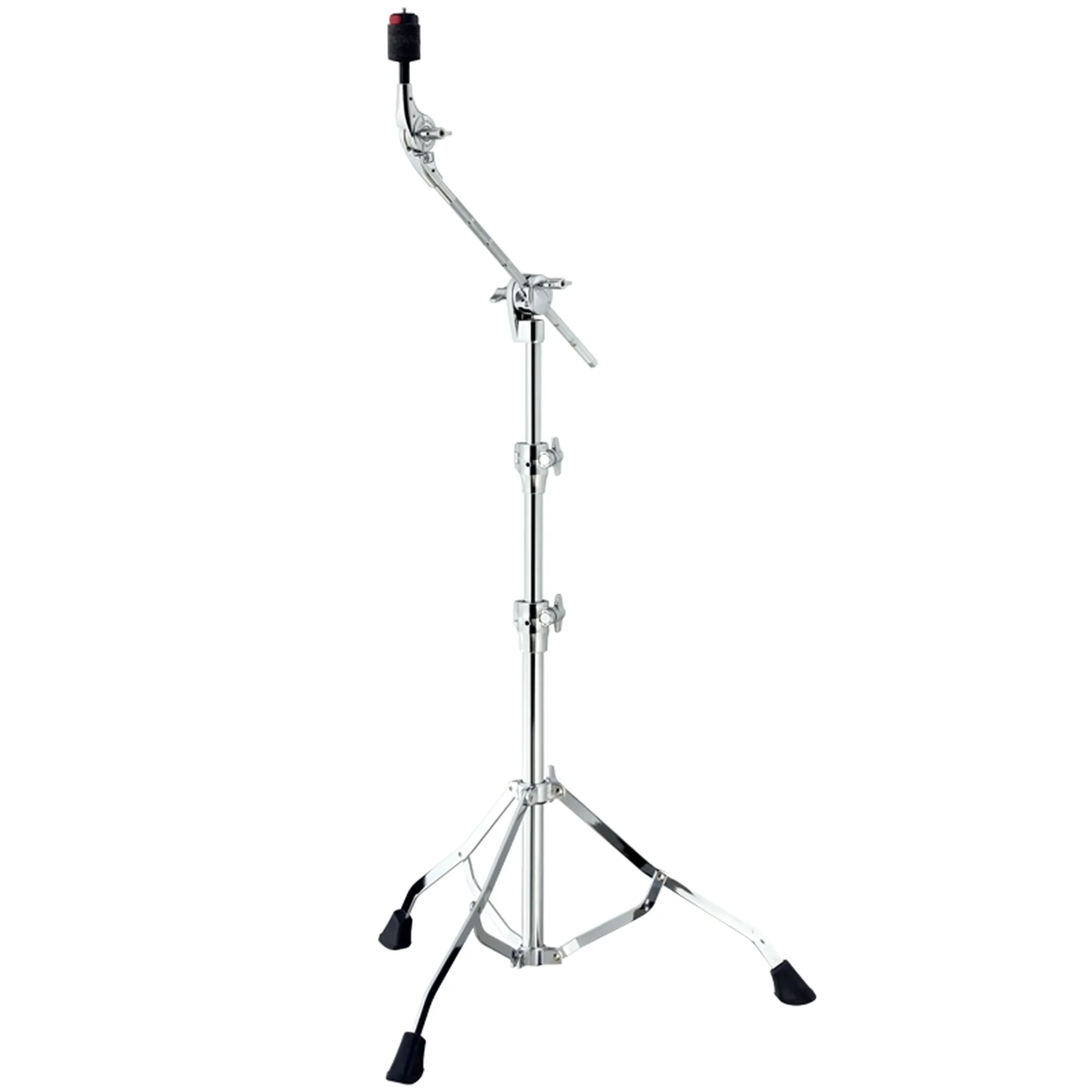Vorderes Coverbild TAMA HC83BLS Roadpro