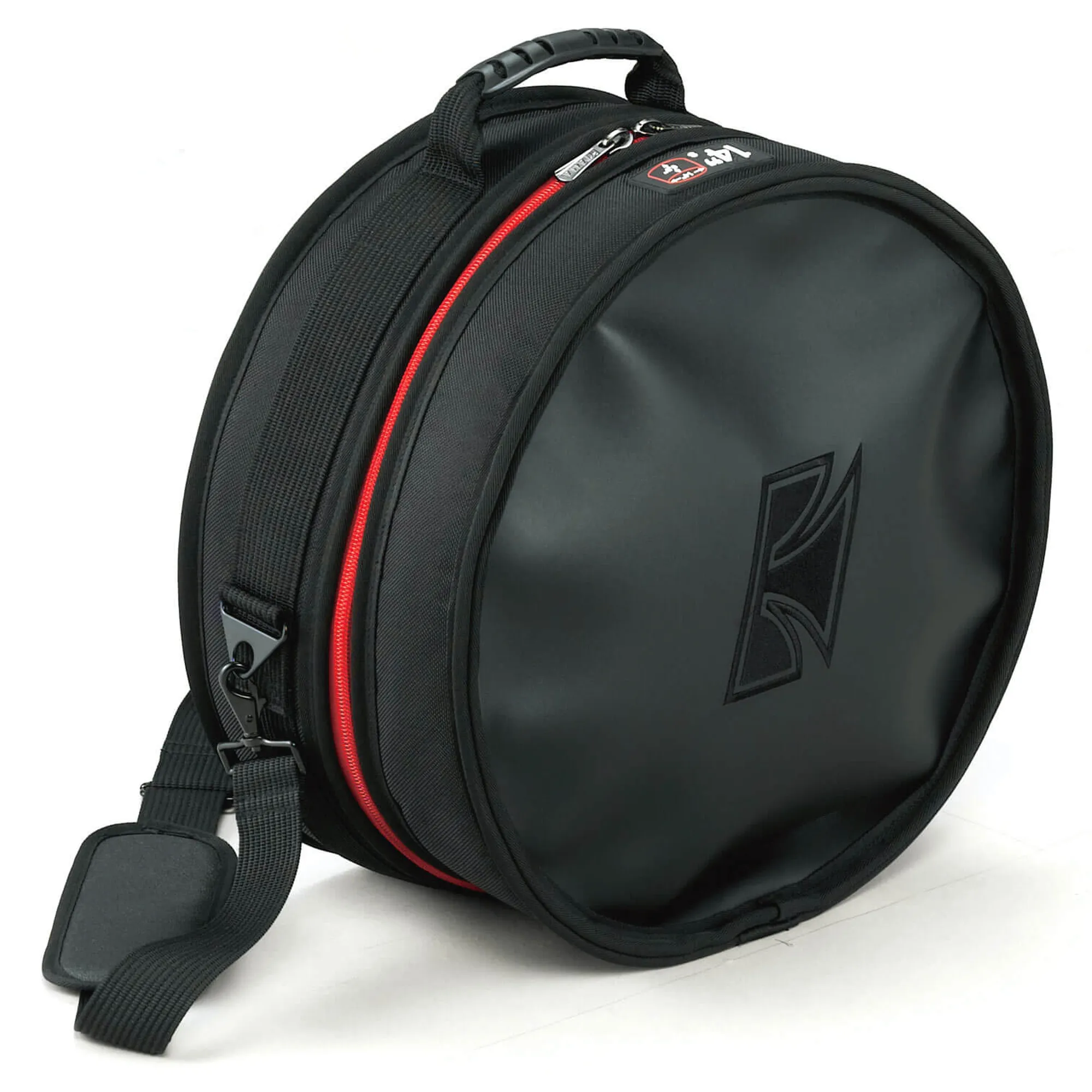 Vorderes Coverbild TAMA PBS1465 Snare