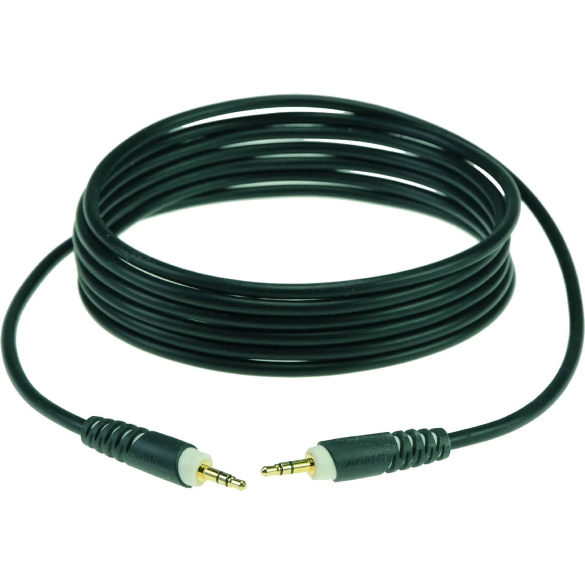 Vorderes Coverbild Klotz AS-MM0150 Stereo