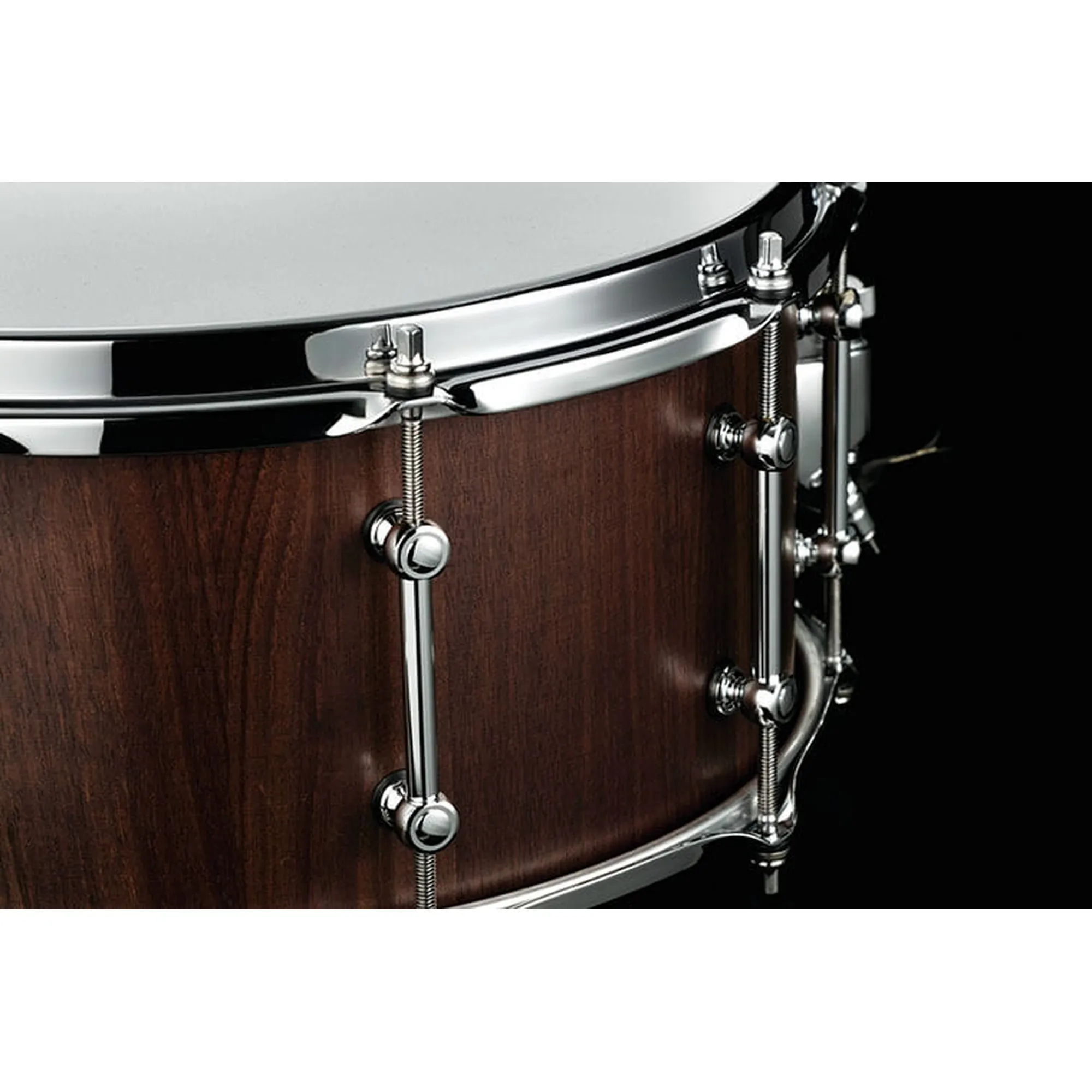 Anderes Coverbild TAMA LGW1465-MBW S.L.P. G-Walnut