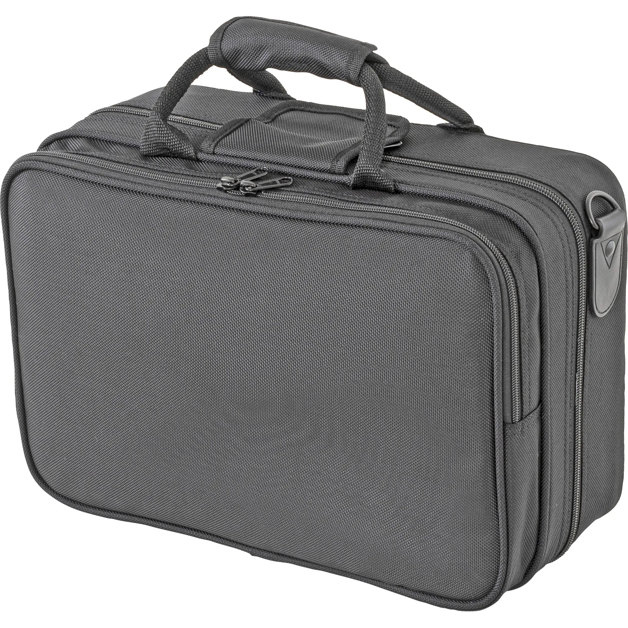 Vorderes Coverbild Reisser Light Case CL GER