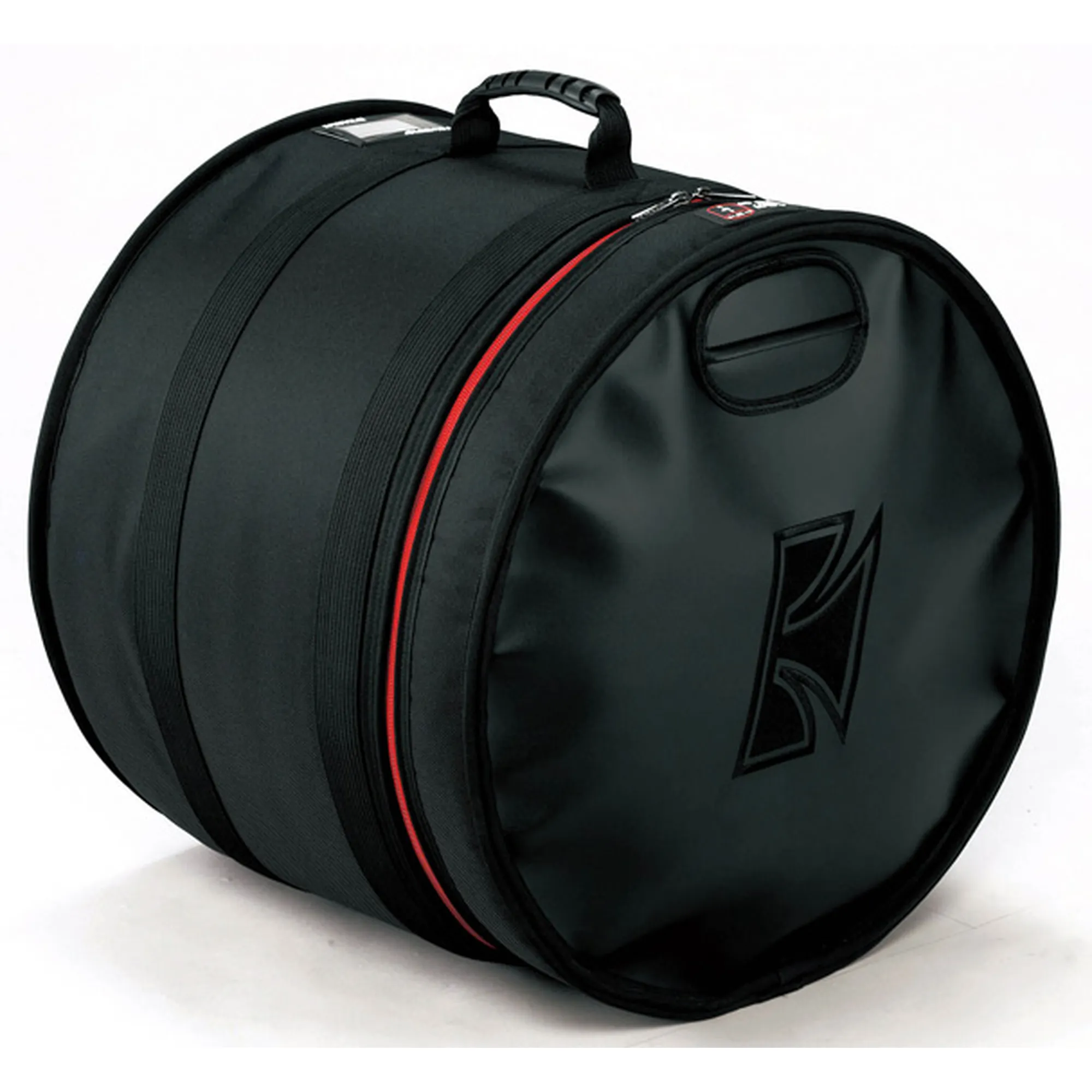 Vorderes Coverbild TAMA PBB18 Bass Drum / Floor Tom