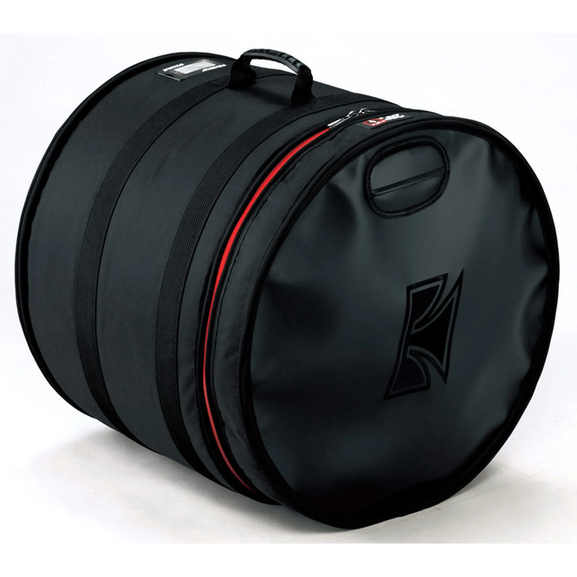 Vorderes Coverbild TAMA PBB20 Bass Drum