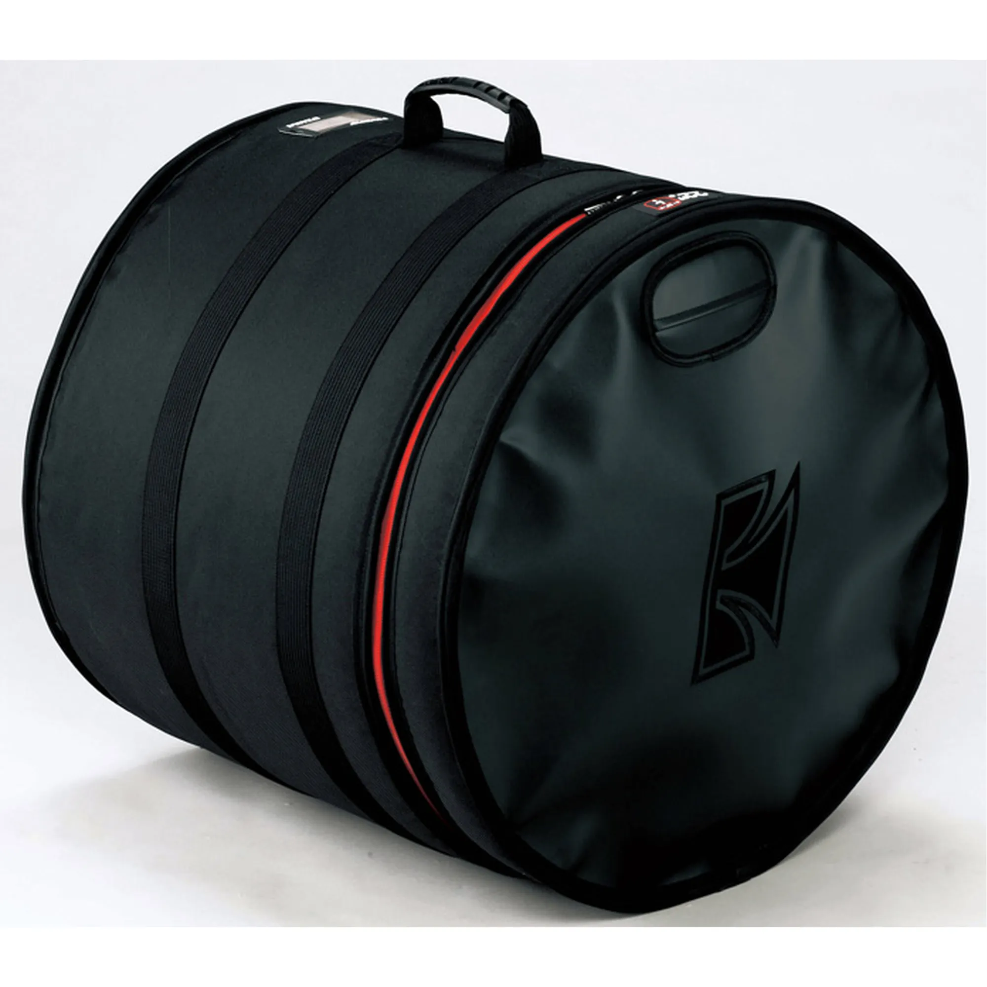 Vorderes Coverbild TAMA PBB22X Bass Drum