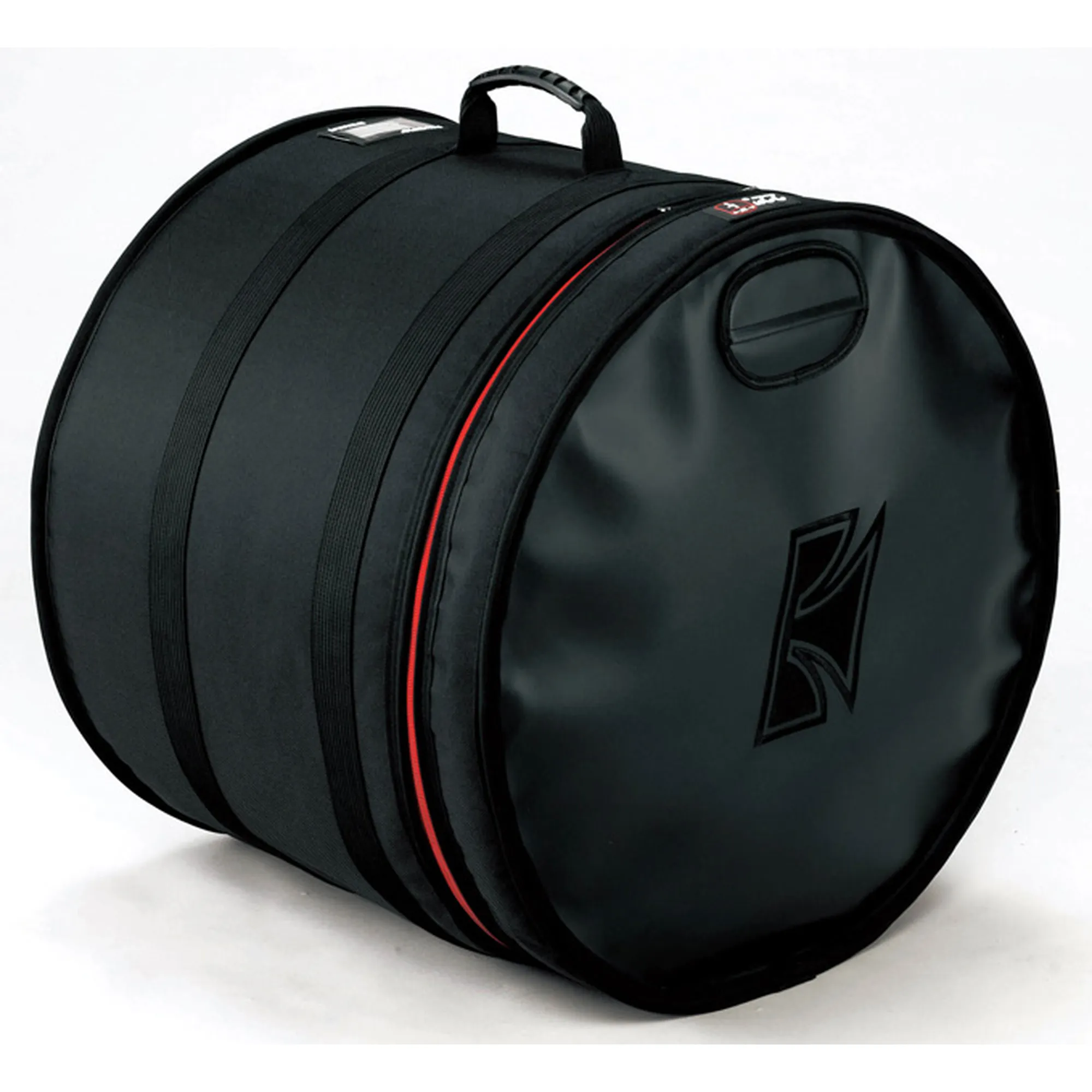 Vorderes Coverbild TAMA PBB24 Bass Drum