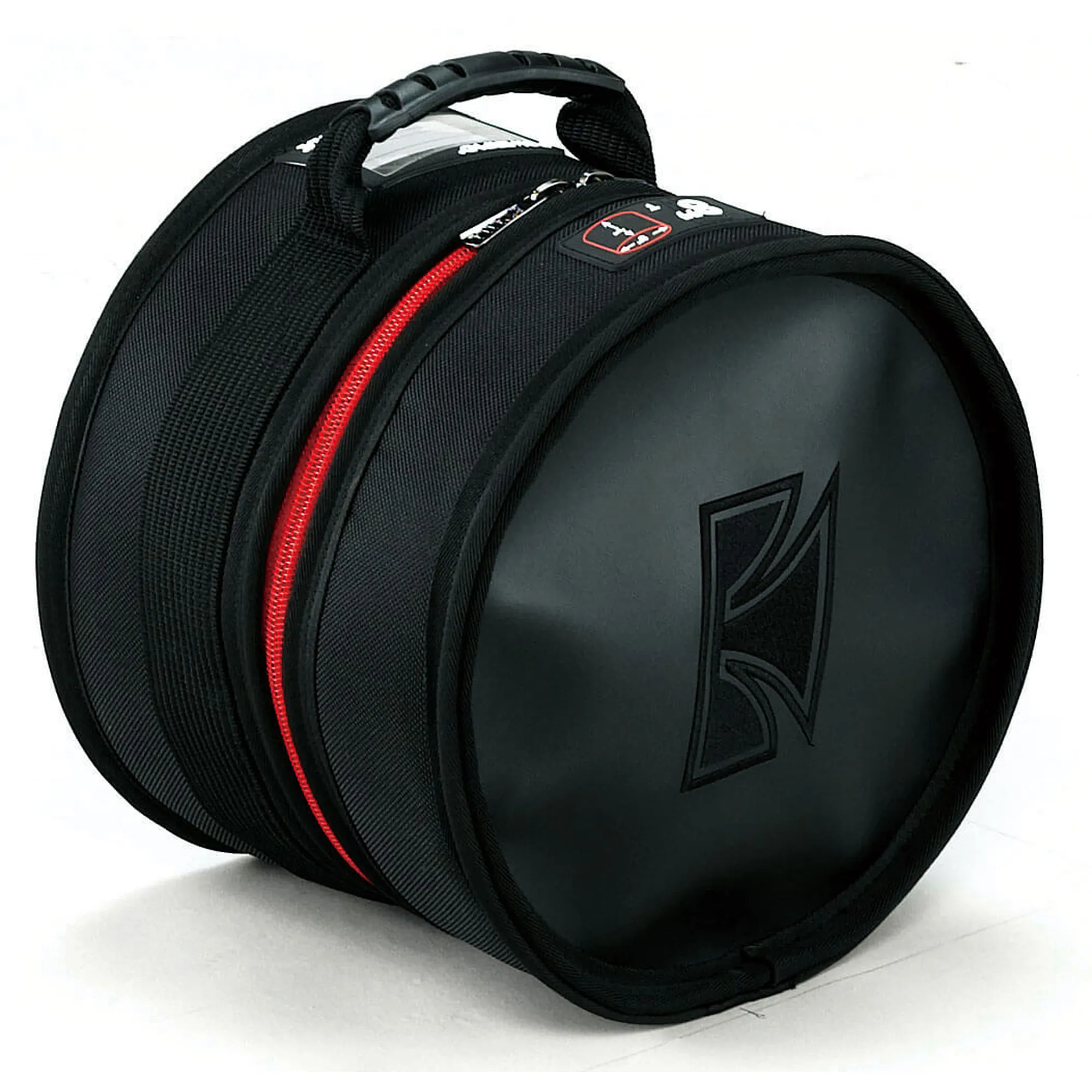 Vorderes Coverbild TAMA PBT8 Tom