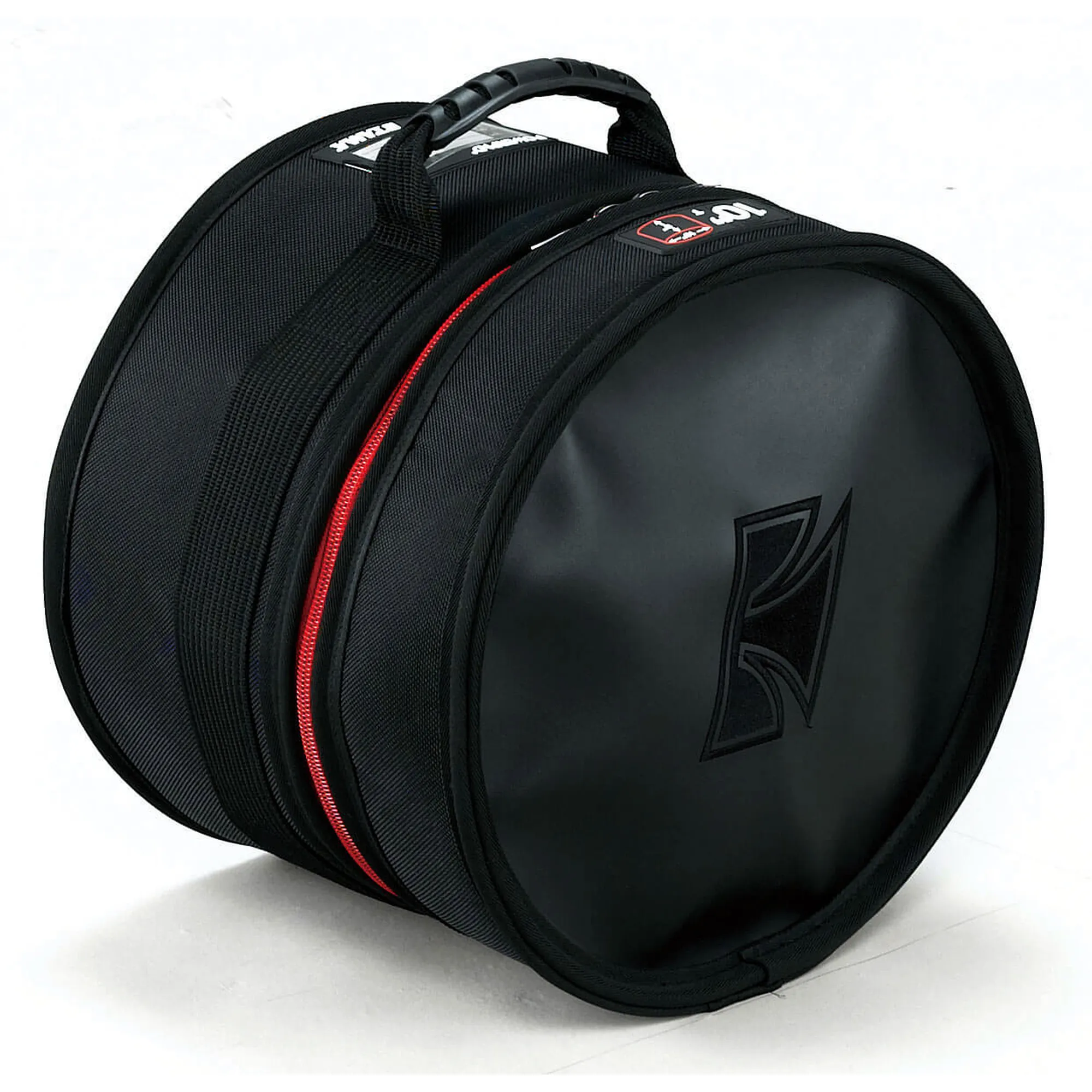 Vorderes Coverbild TAMA PBT10 Tom