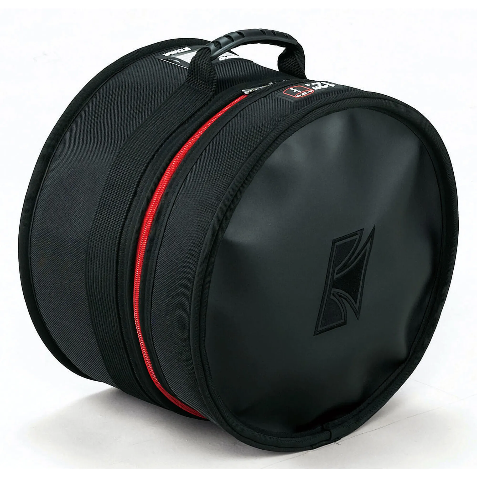 Vorderes Coverbild TAMA PBT12 Tom