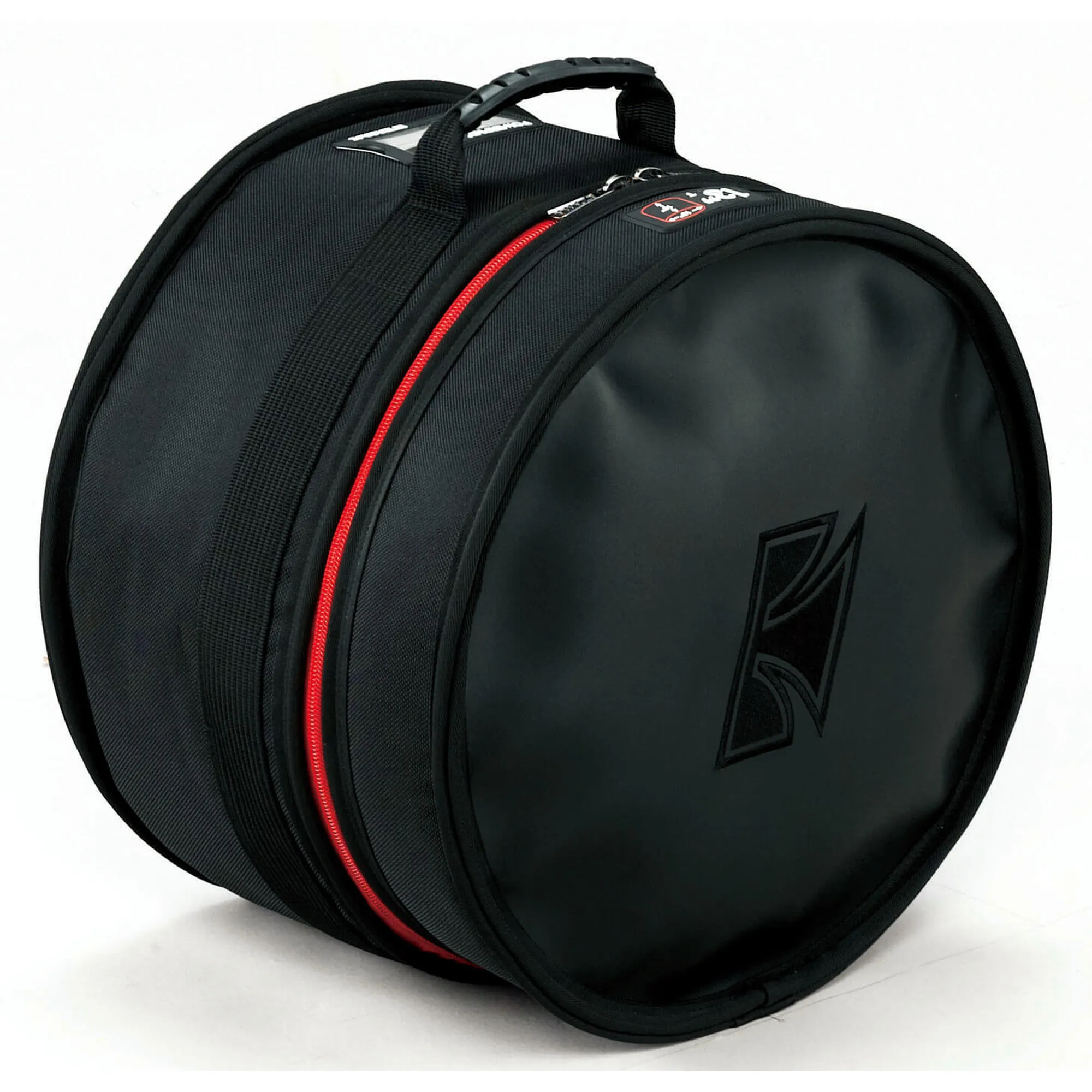 Vorderes Coverbild TAMA PBT13 Tom