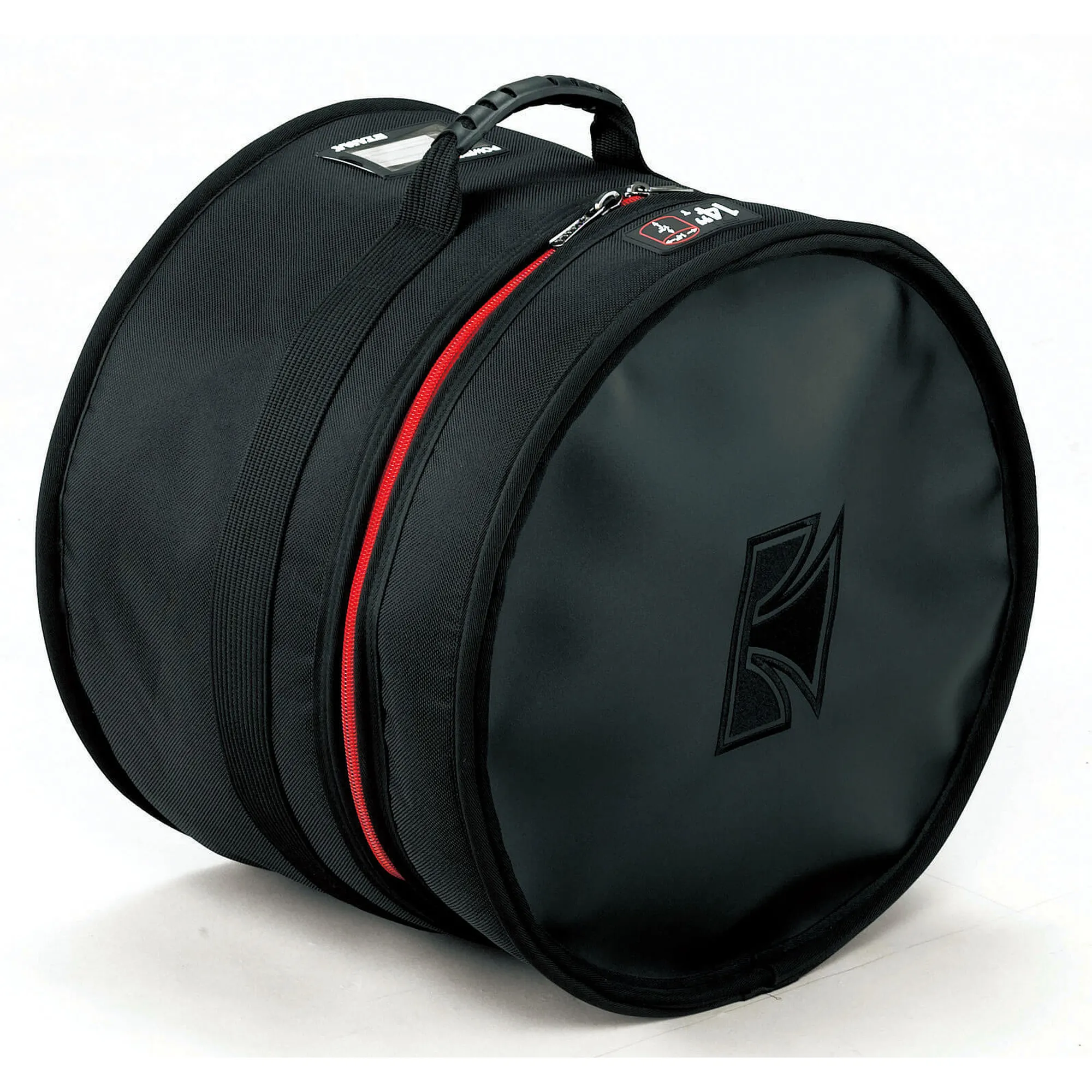 Vorderes Coverbild TAMA PBT14 Tom