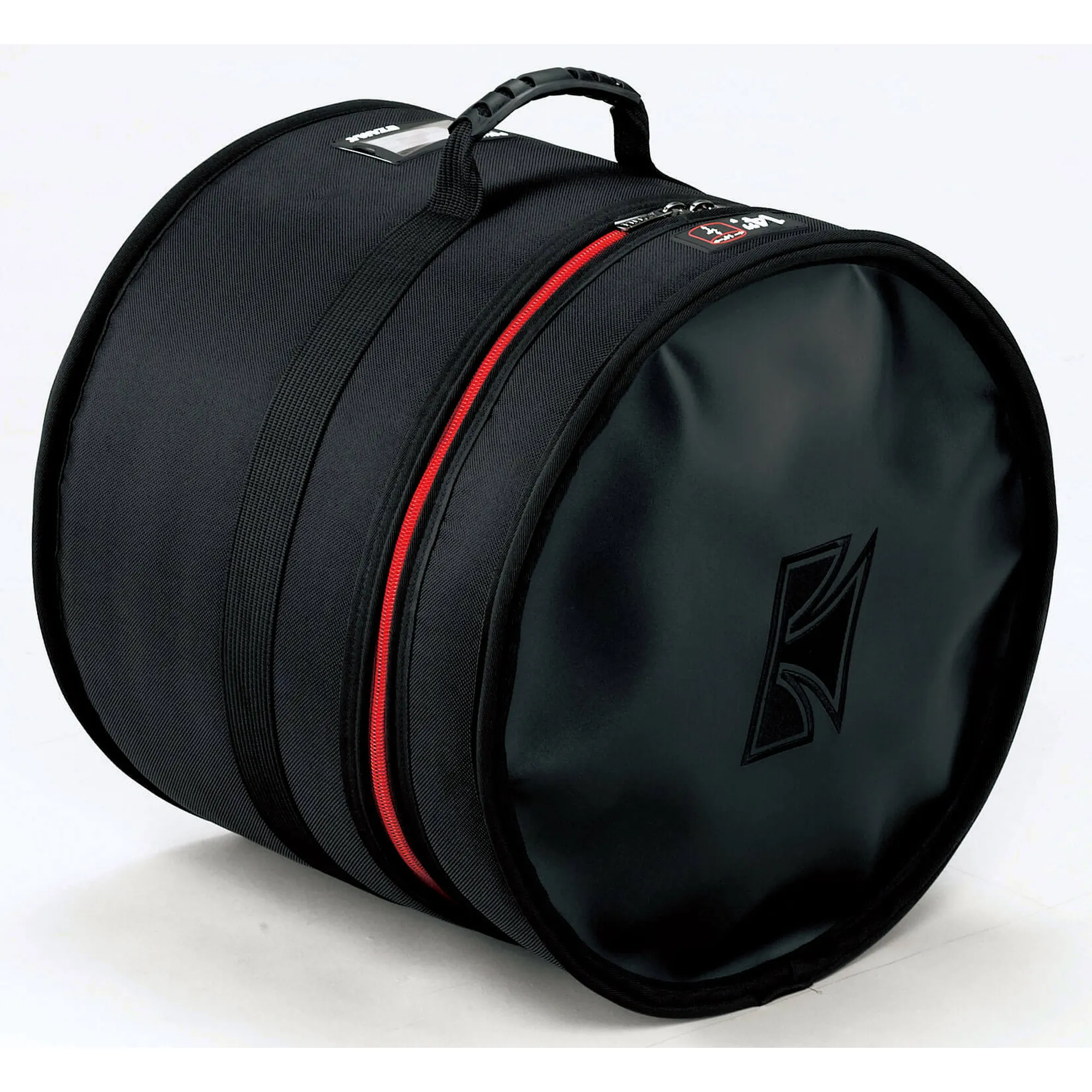 Vorderes Coverbild TAMA PBF14 Floor Tom