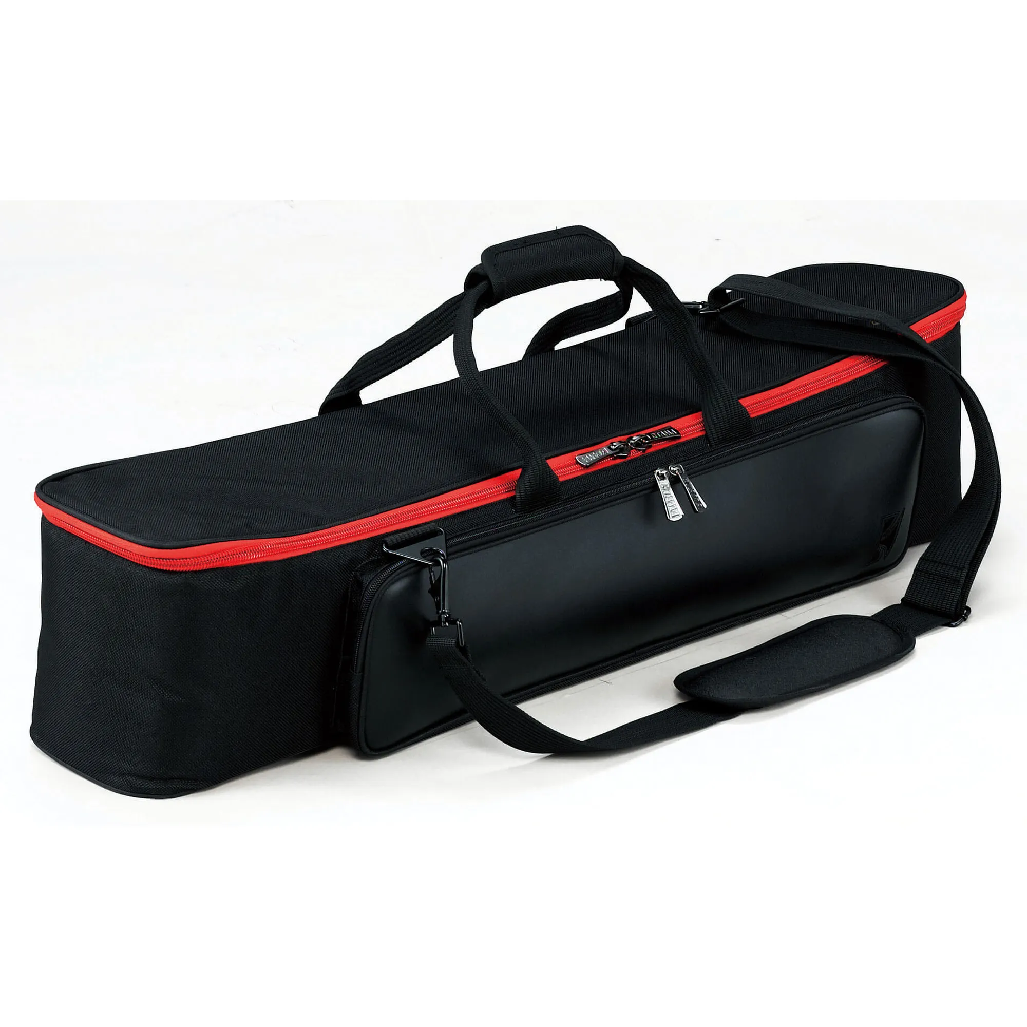 Vorderes Coverbild TAMA PBH02L Hardware