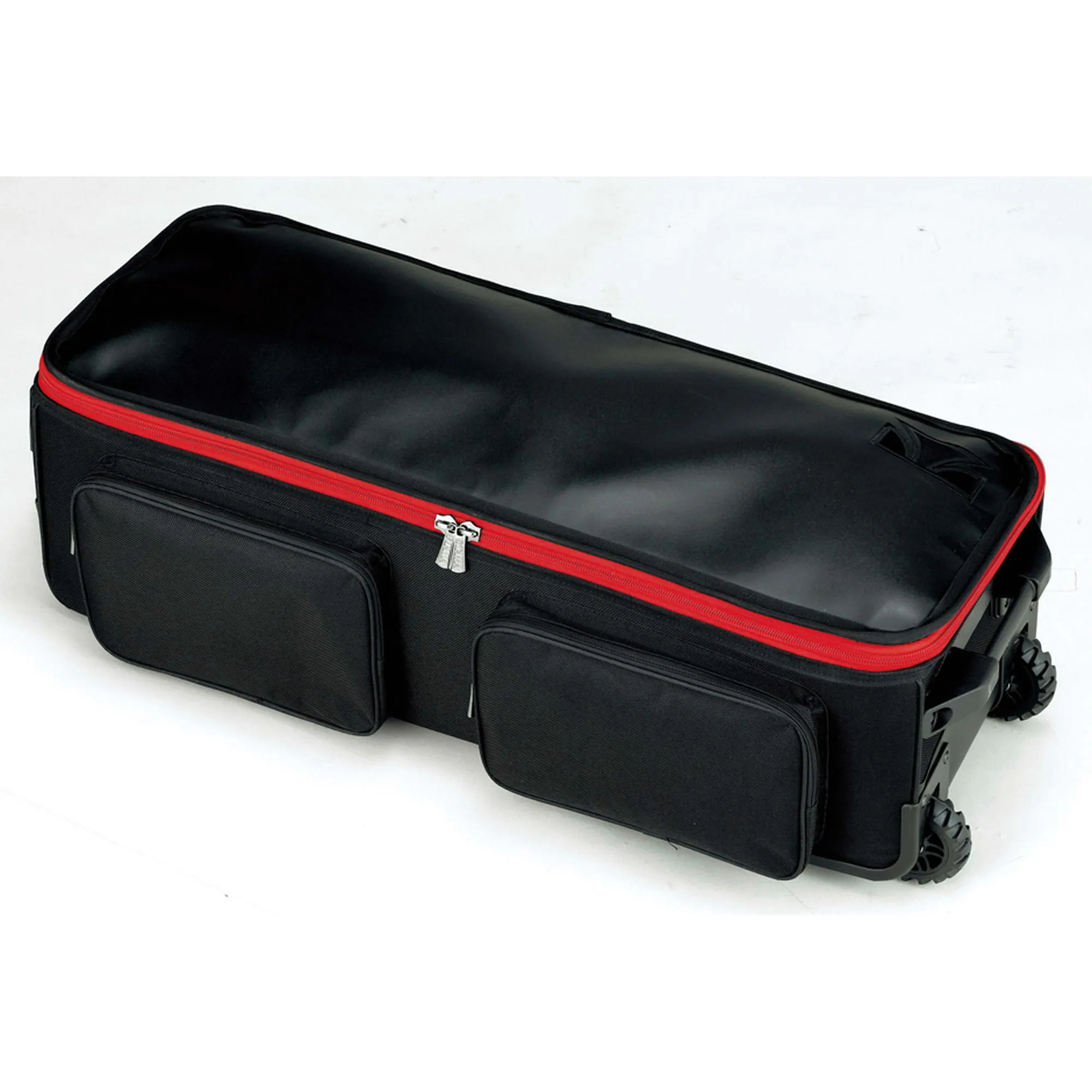 Vorderes Coverbild TAMA PBH05 Hardware